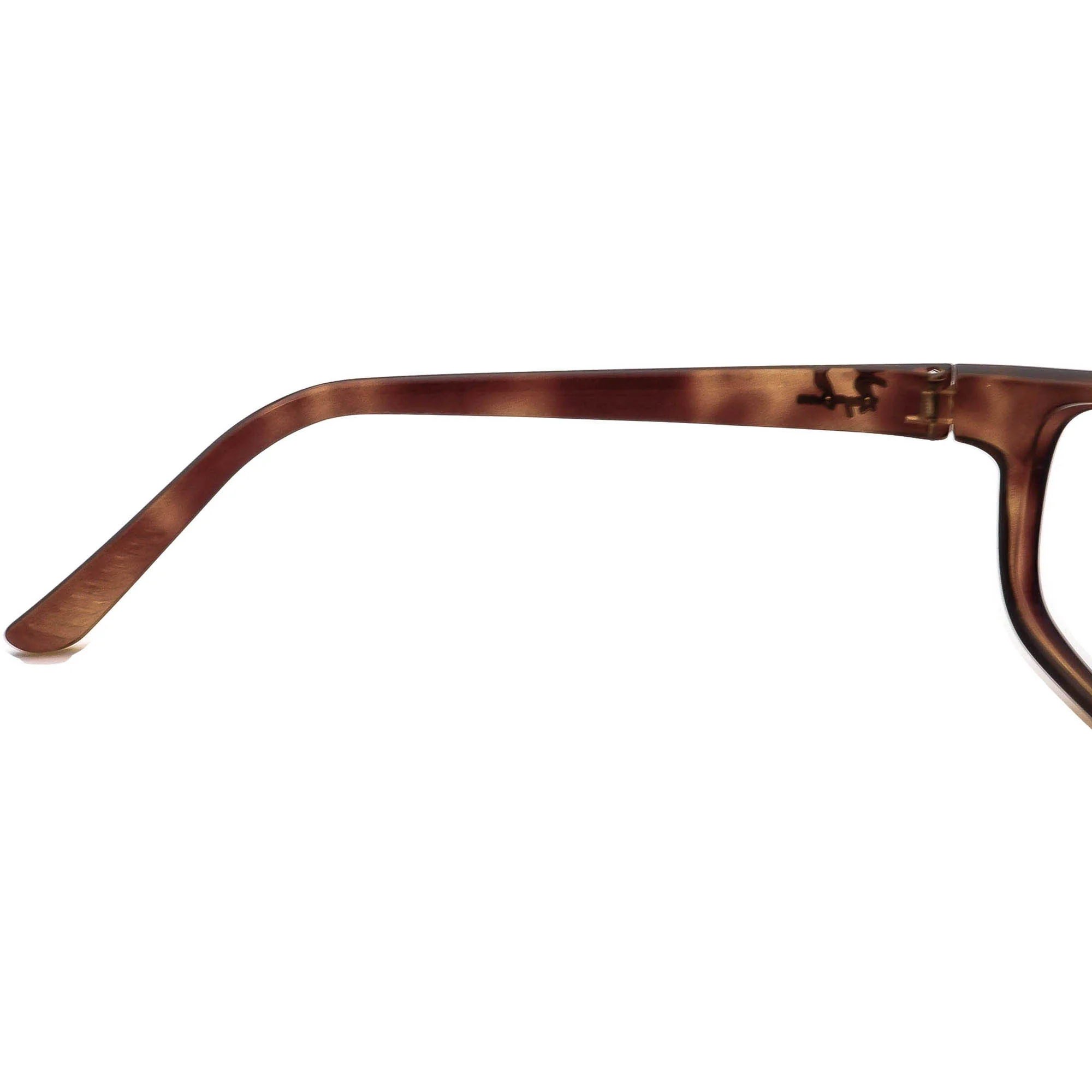 Ray-Ban RB 4114 642   62□20 130 - Image 9