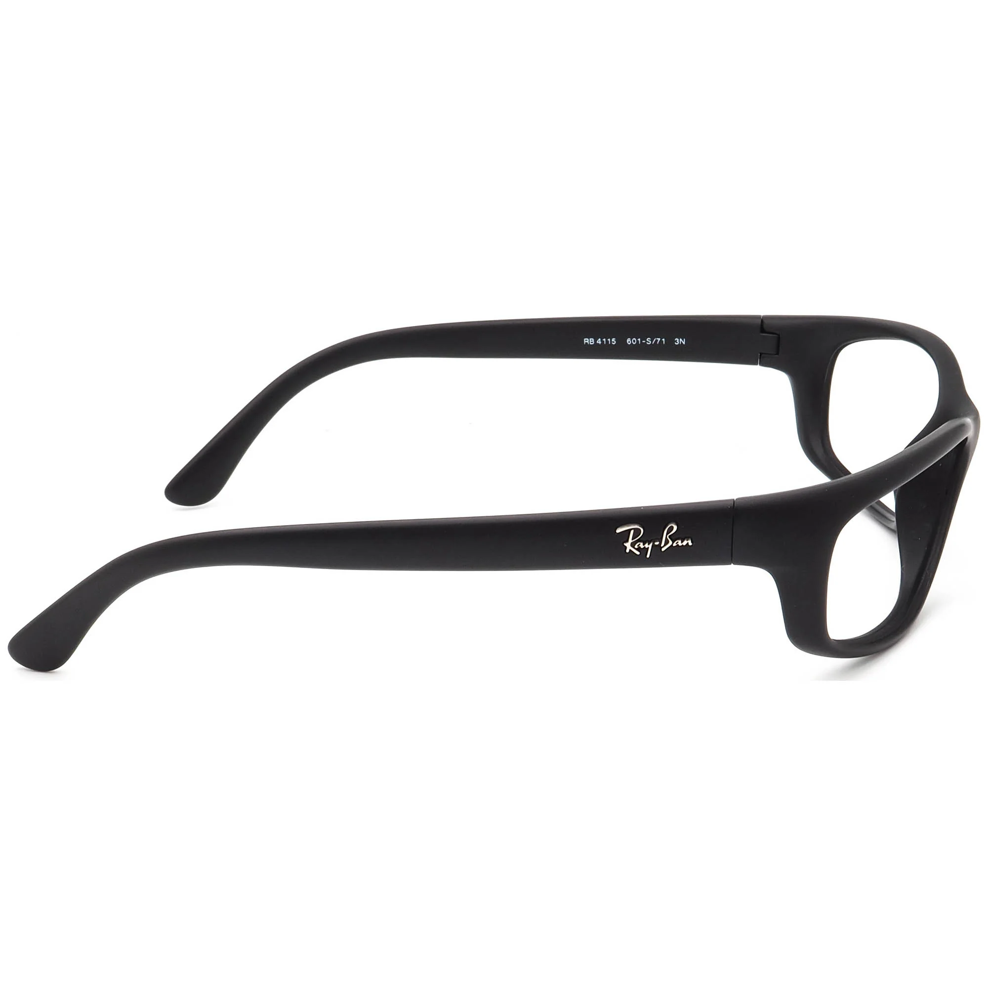 Ray-Ban RB 4115 601-S/71   56□17 135 - Image 4