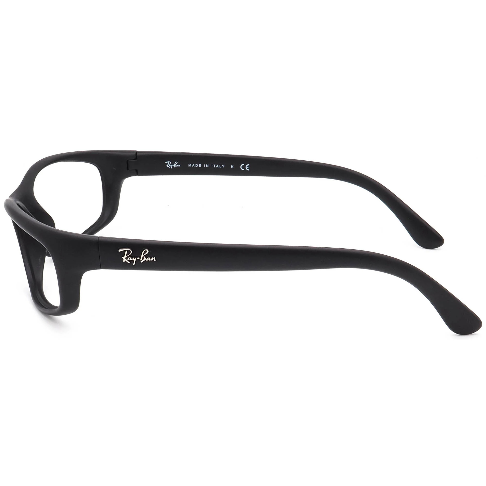 Ray-Ban RB 4115 601-S/71   56□17 135 - Image 5