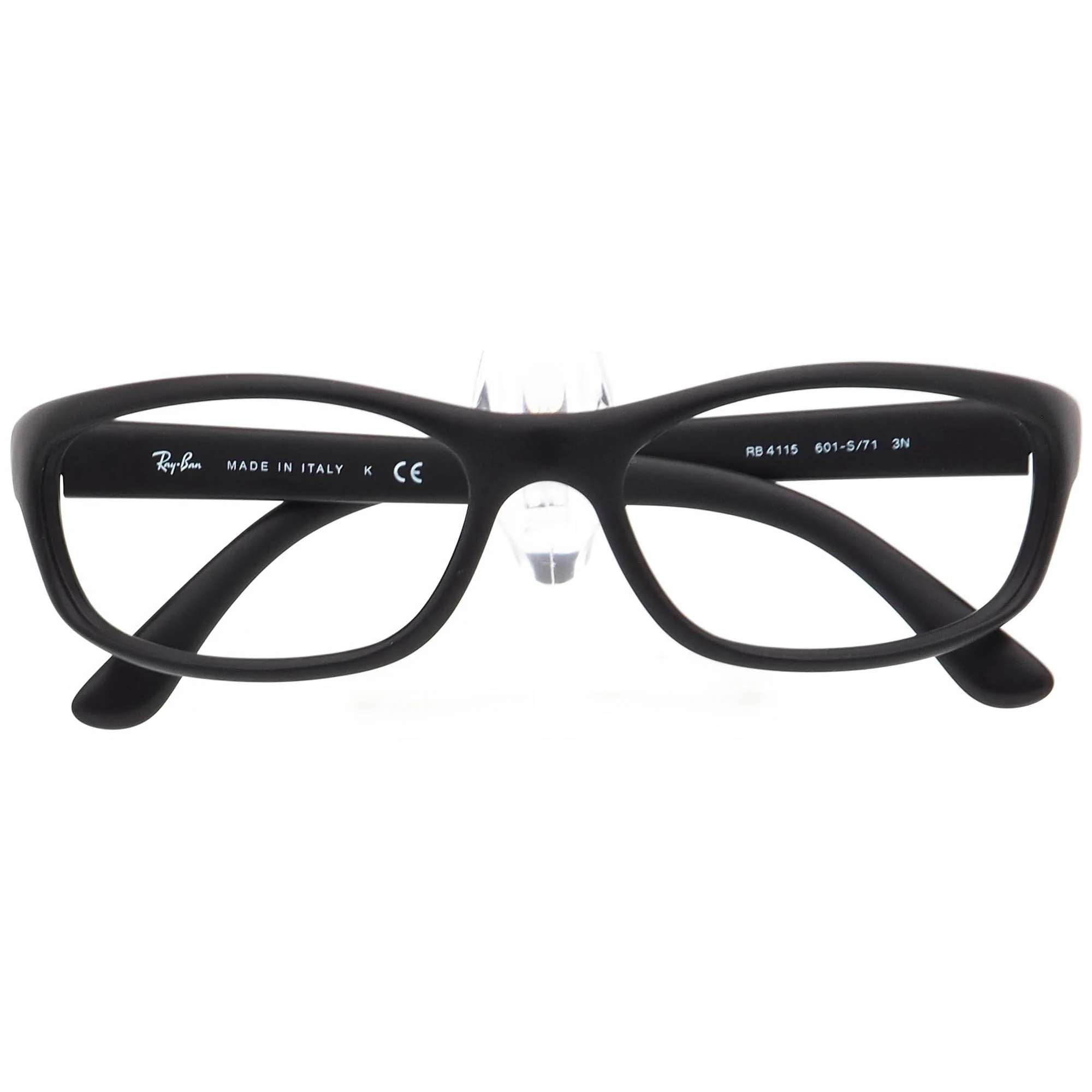 Ray-Ban RB 4115 601-S/71   56□17 135 - Image 6
