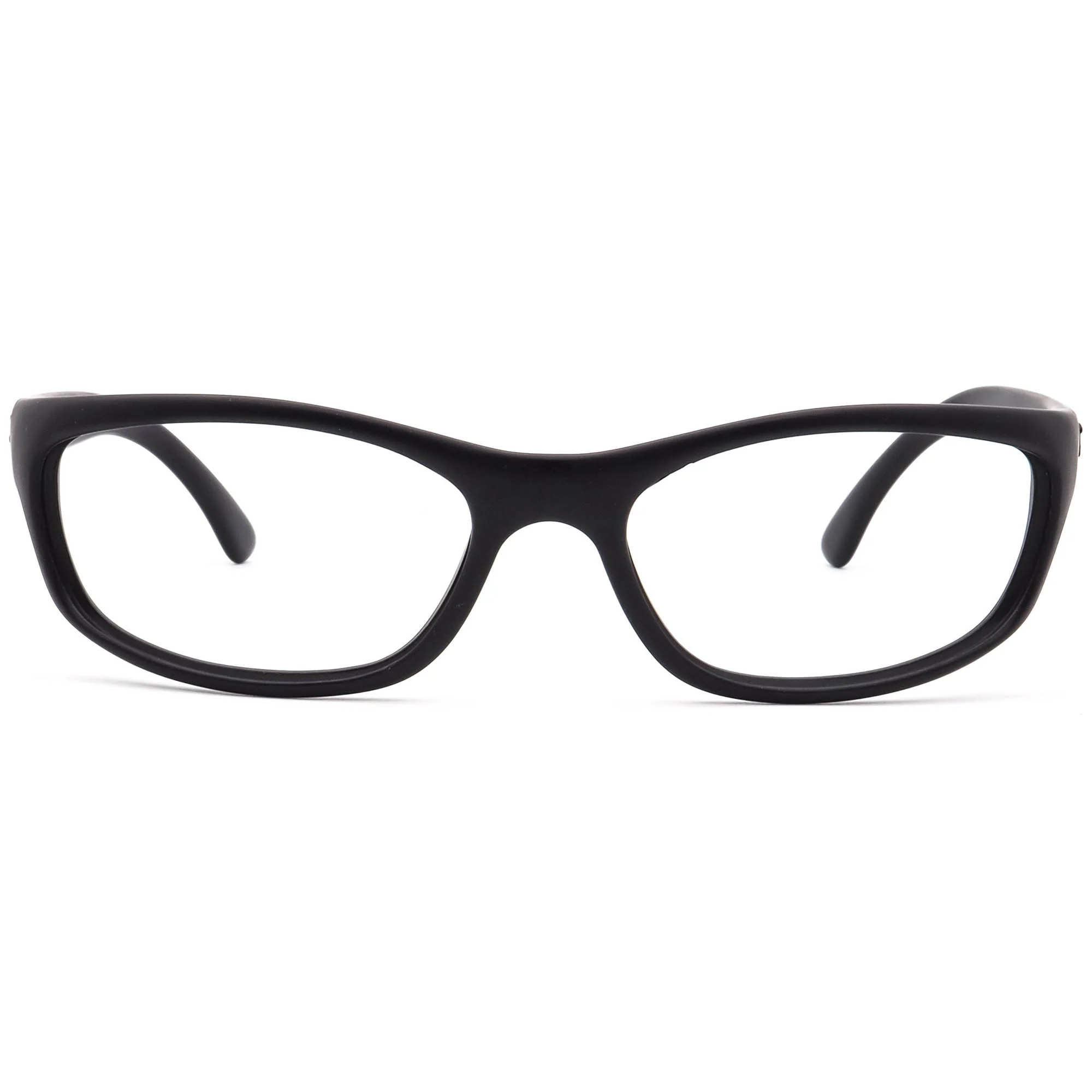 Ray-Ban RB 4115 601-S/71   56□17 135 - Image 2