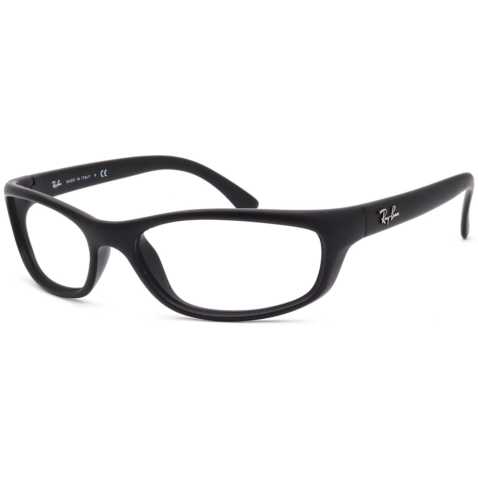 Ray-Ban RB 4115 601-S/71 57□16 135 - Image 3