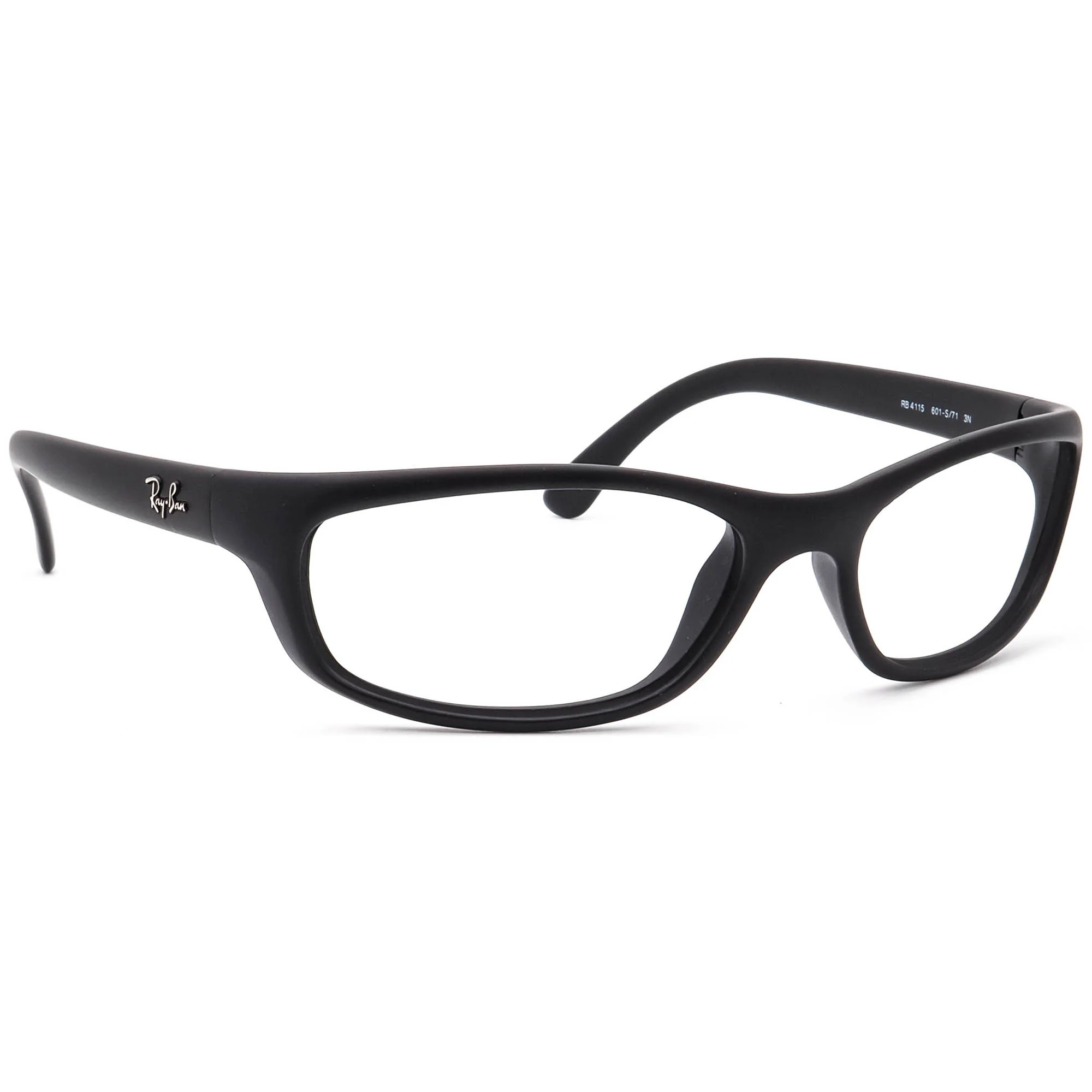 Ray-Ban RB 4115 601-S/71 57□16 135