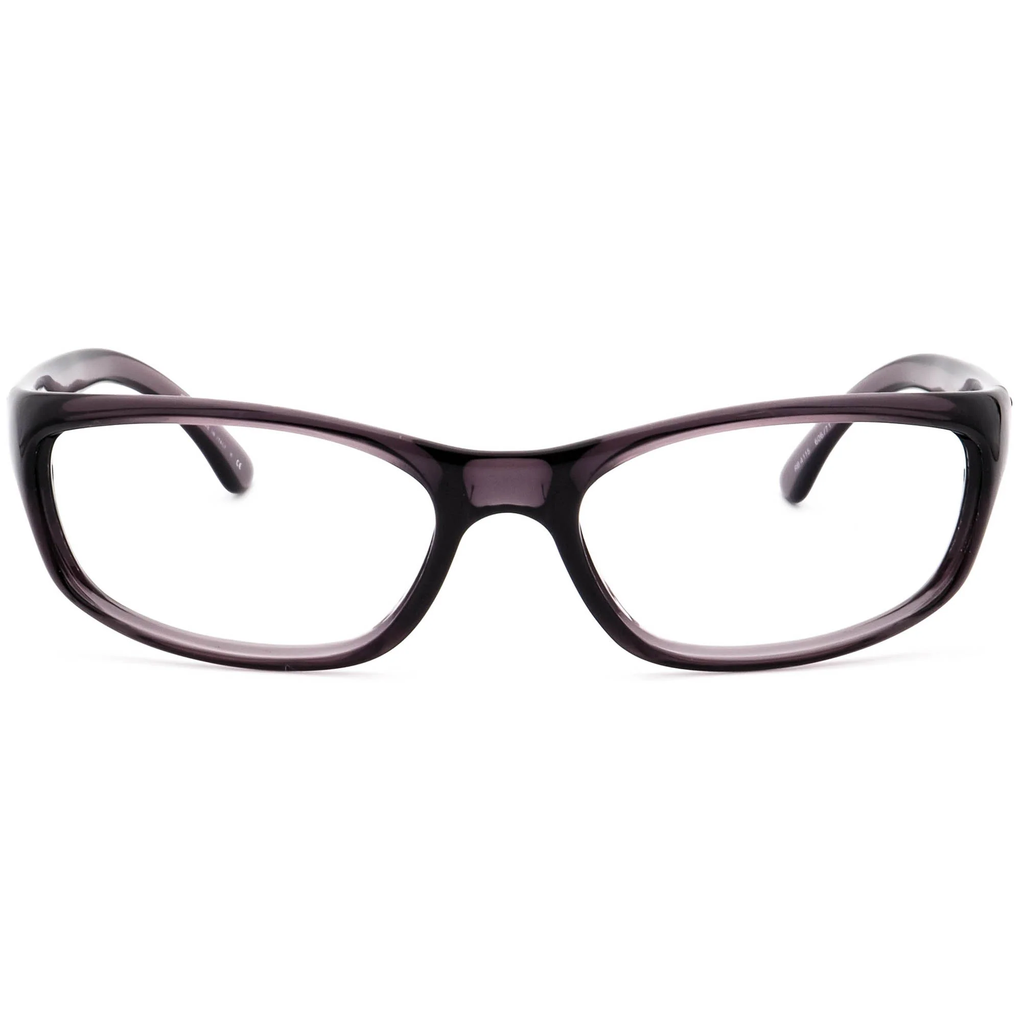Ray-Ban RB 4115 606 - Image 2