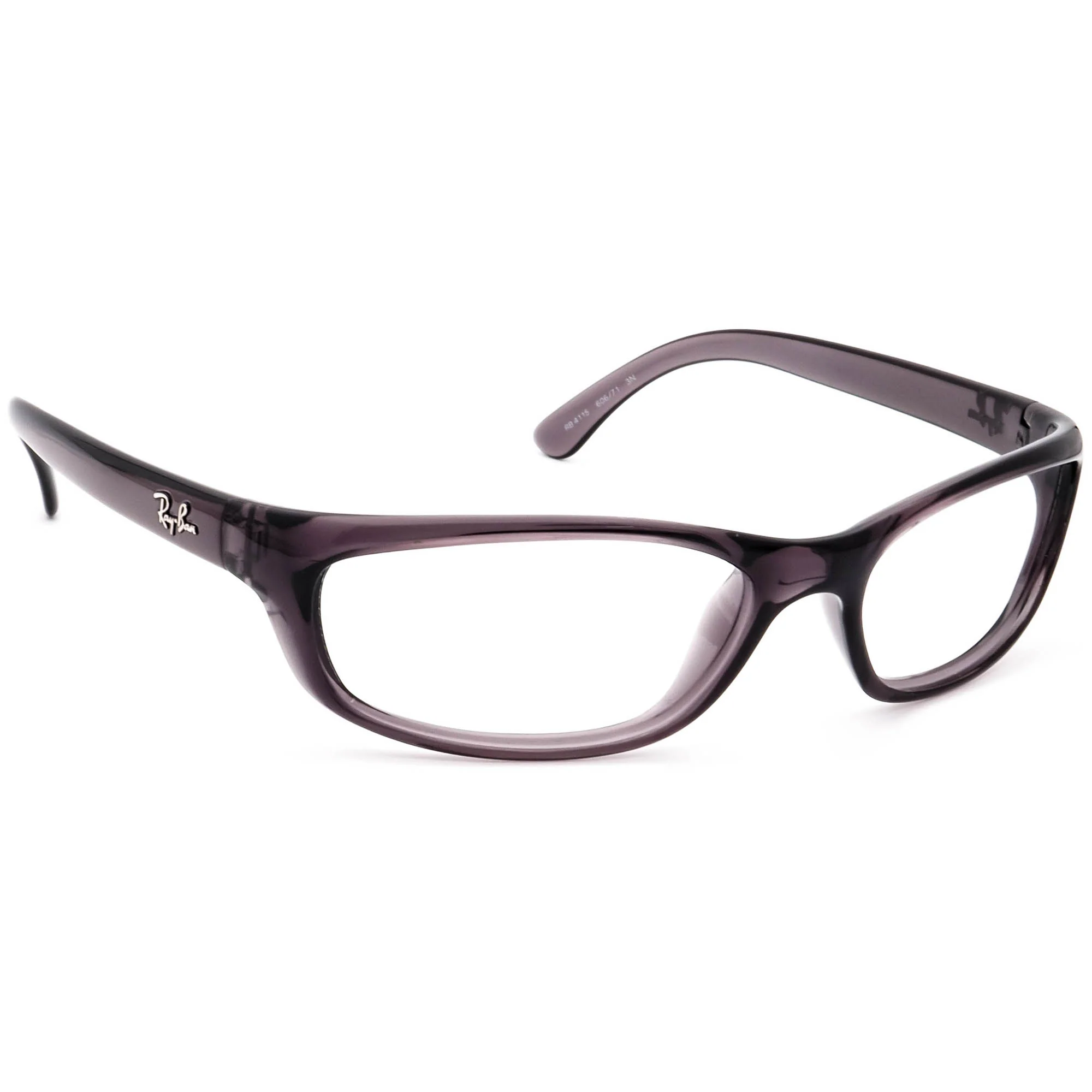 Ray-Ban RB 4115 606  56□17 135