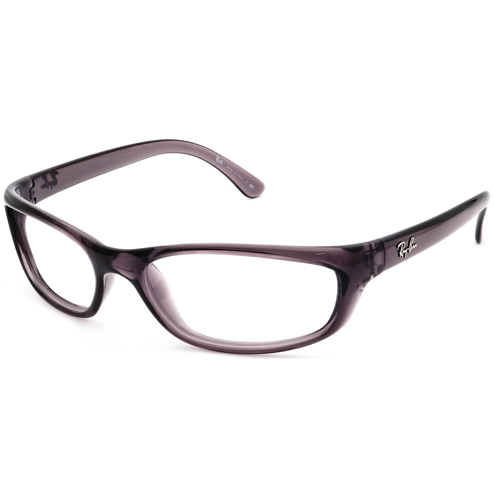 Ray-Ban RB 4115 606  56□17 135 - Image 3