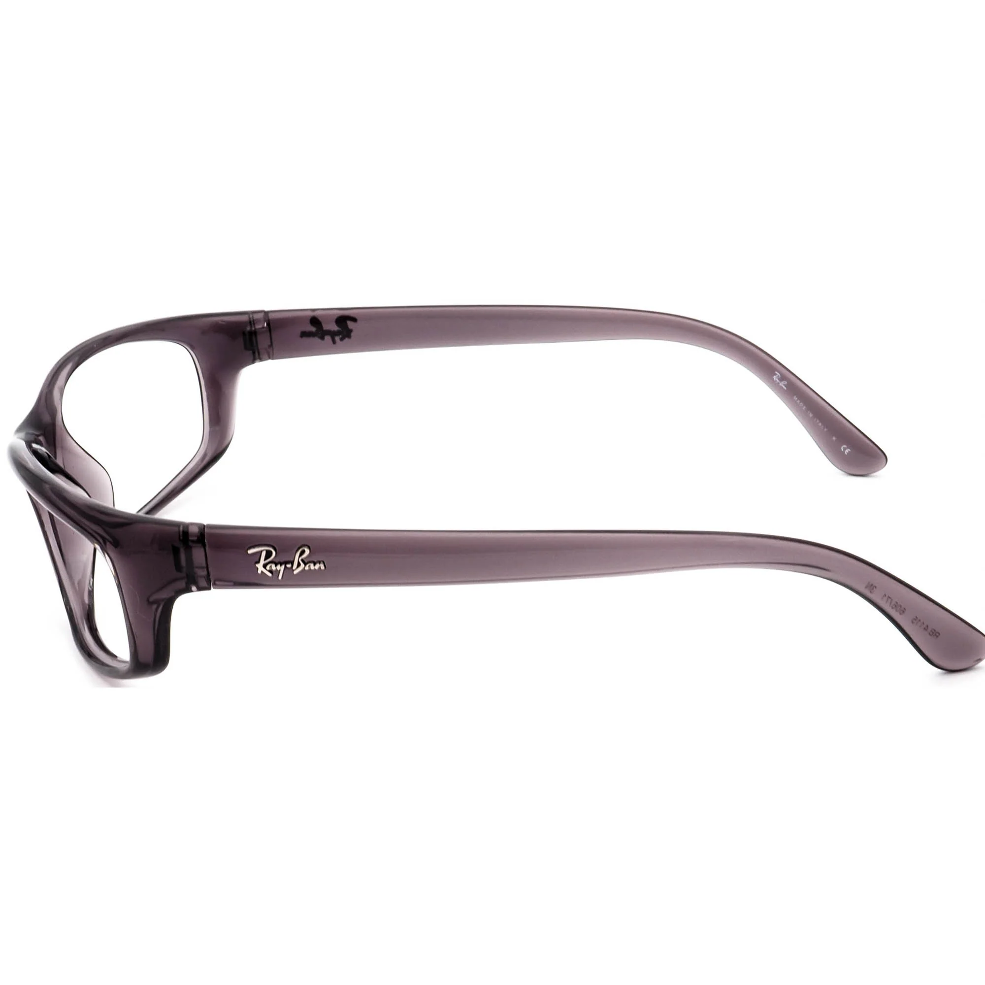 Ray-Ban RB 4115 606  56□17 135 - Image 5