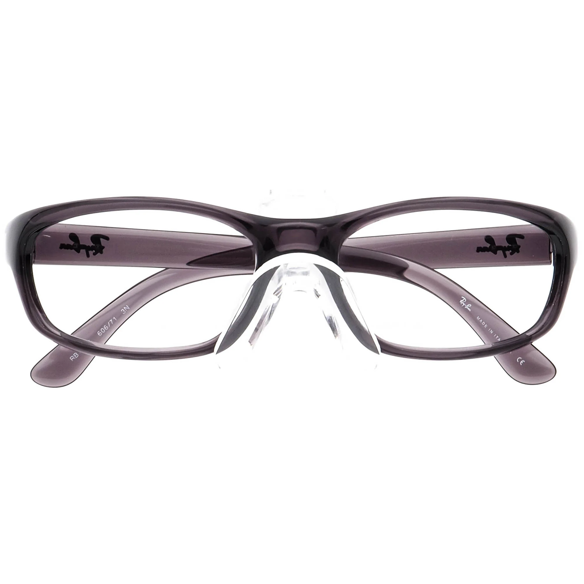 Ray-Ban RB 4115 606  56□17 135 - Image 6
