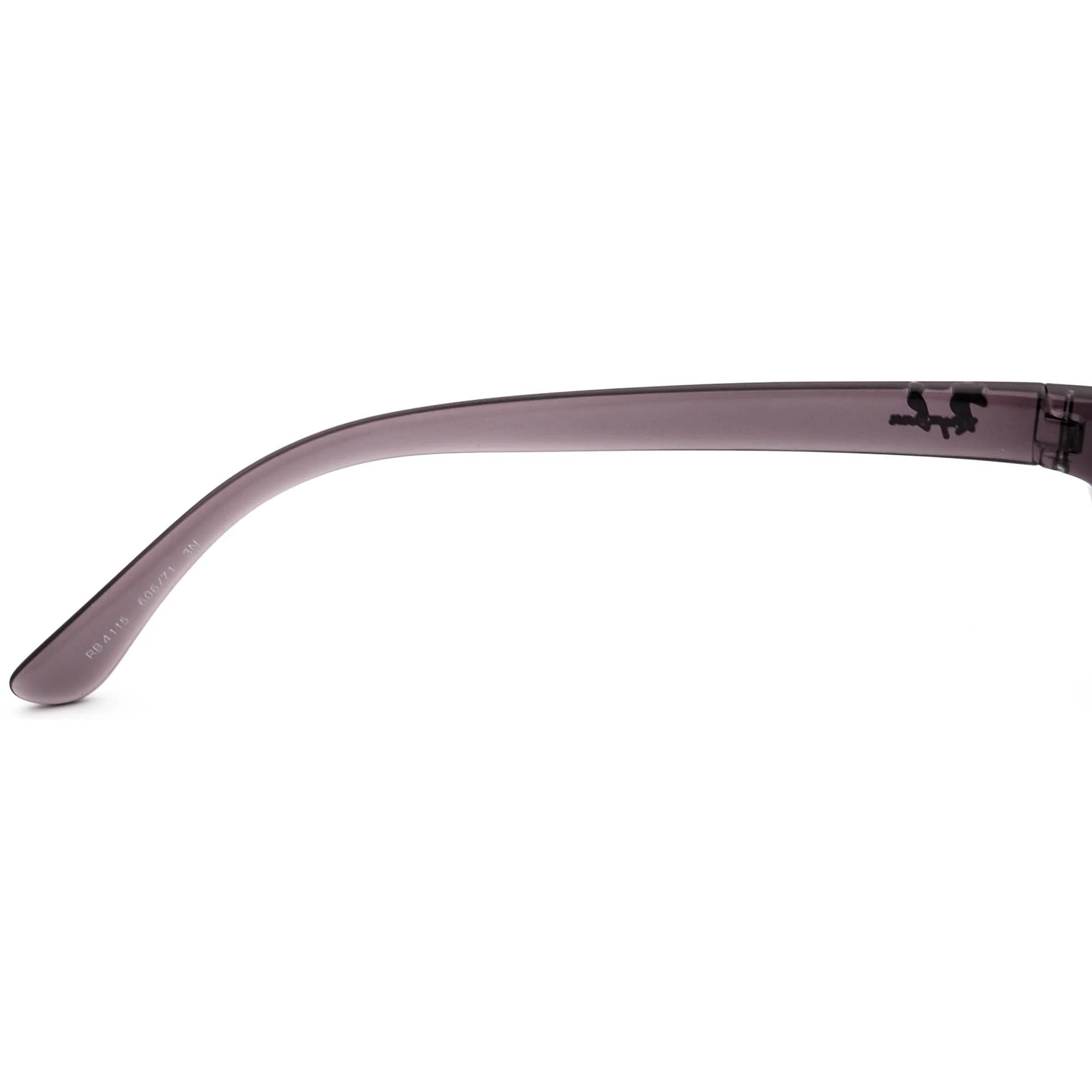Ray-Ban RB 4115 606  56□17 135 - Image 7