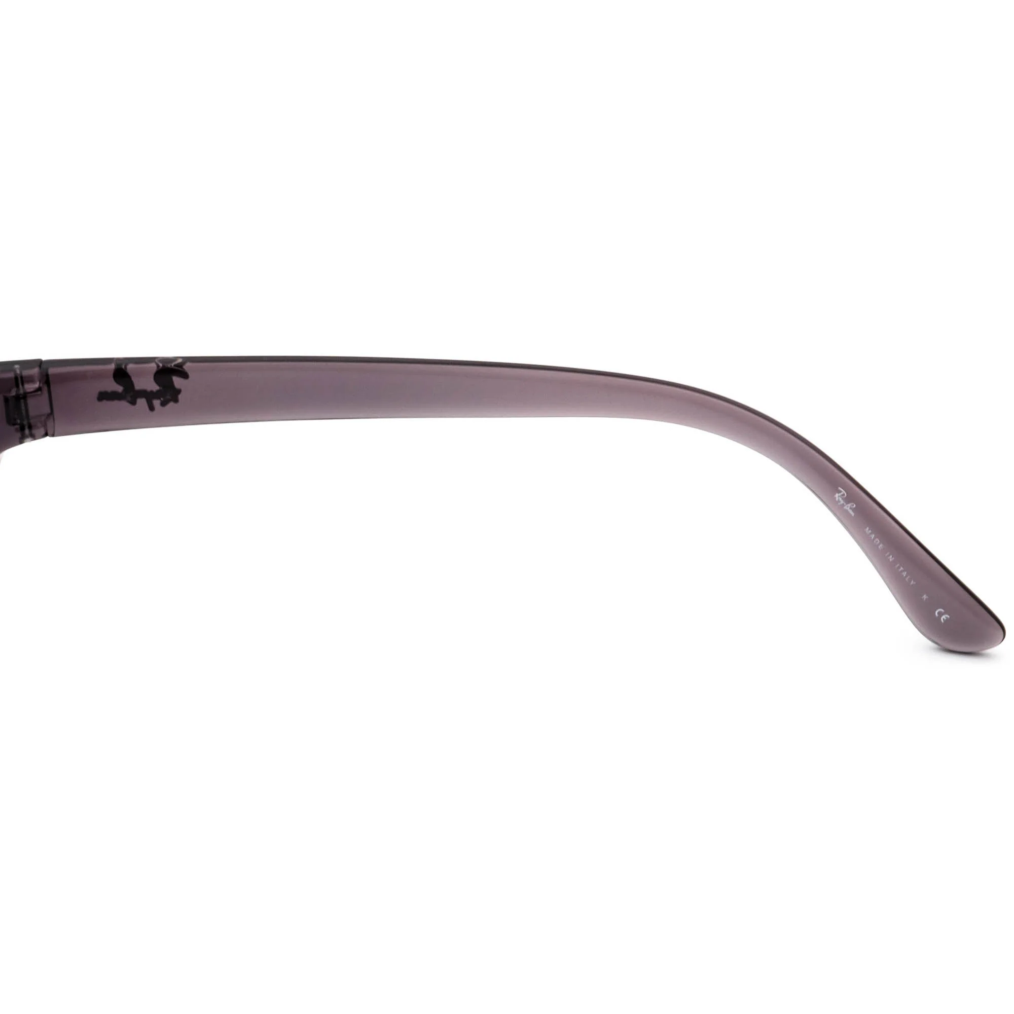 Ray-Ban RB 4115 606  56□17 135 - Image 8