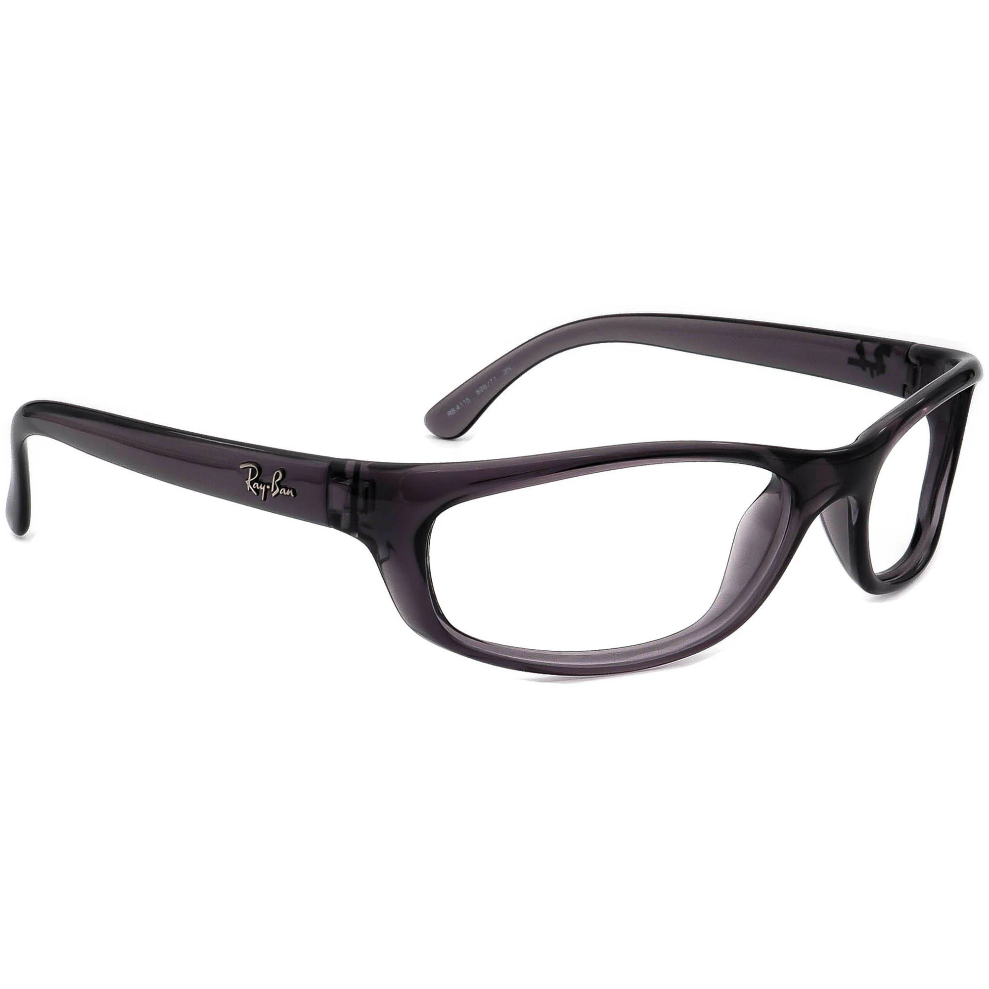 Ray-Ban RB 4115 606/71  57□16 135