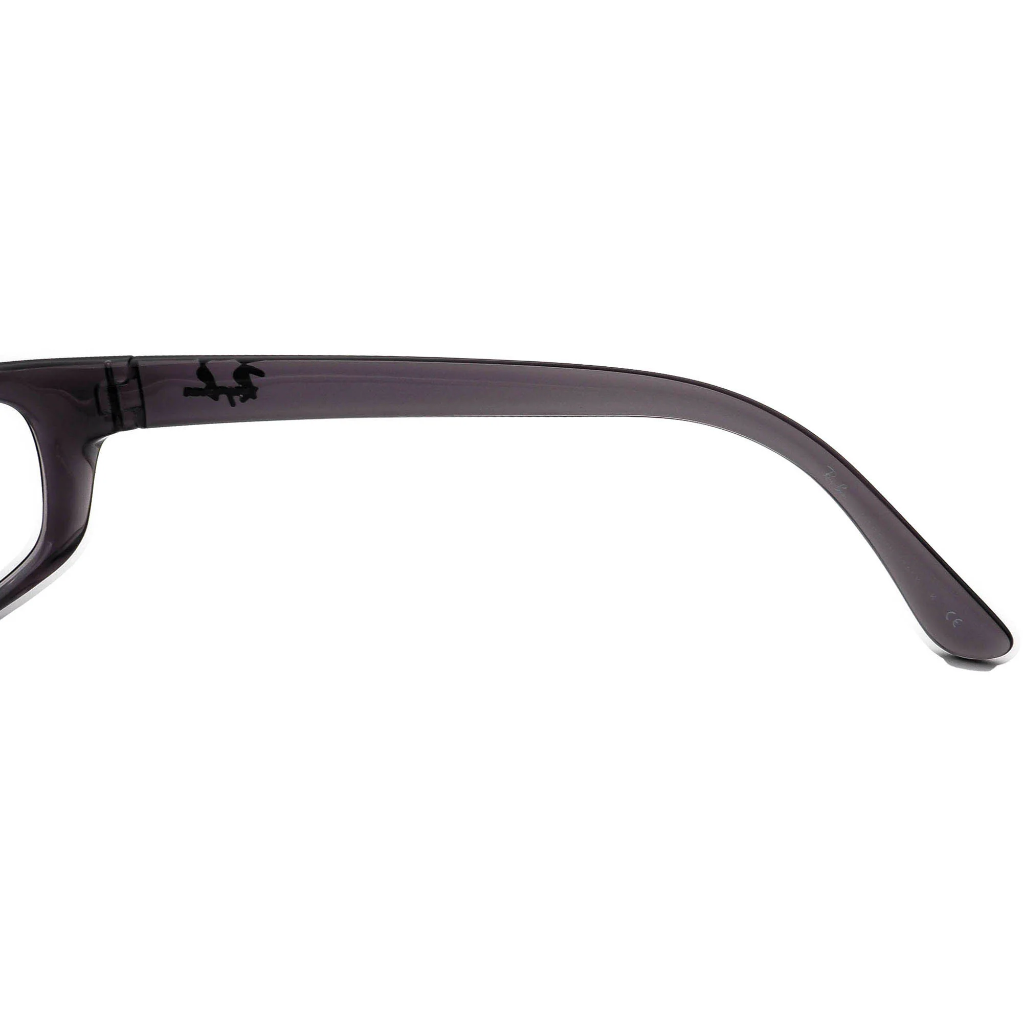 Ray-Ban RB 4115 606/71  57□16 135 - Image 8