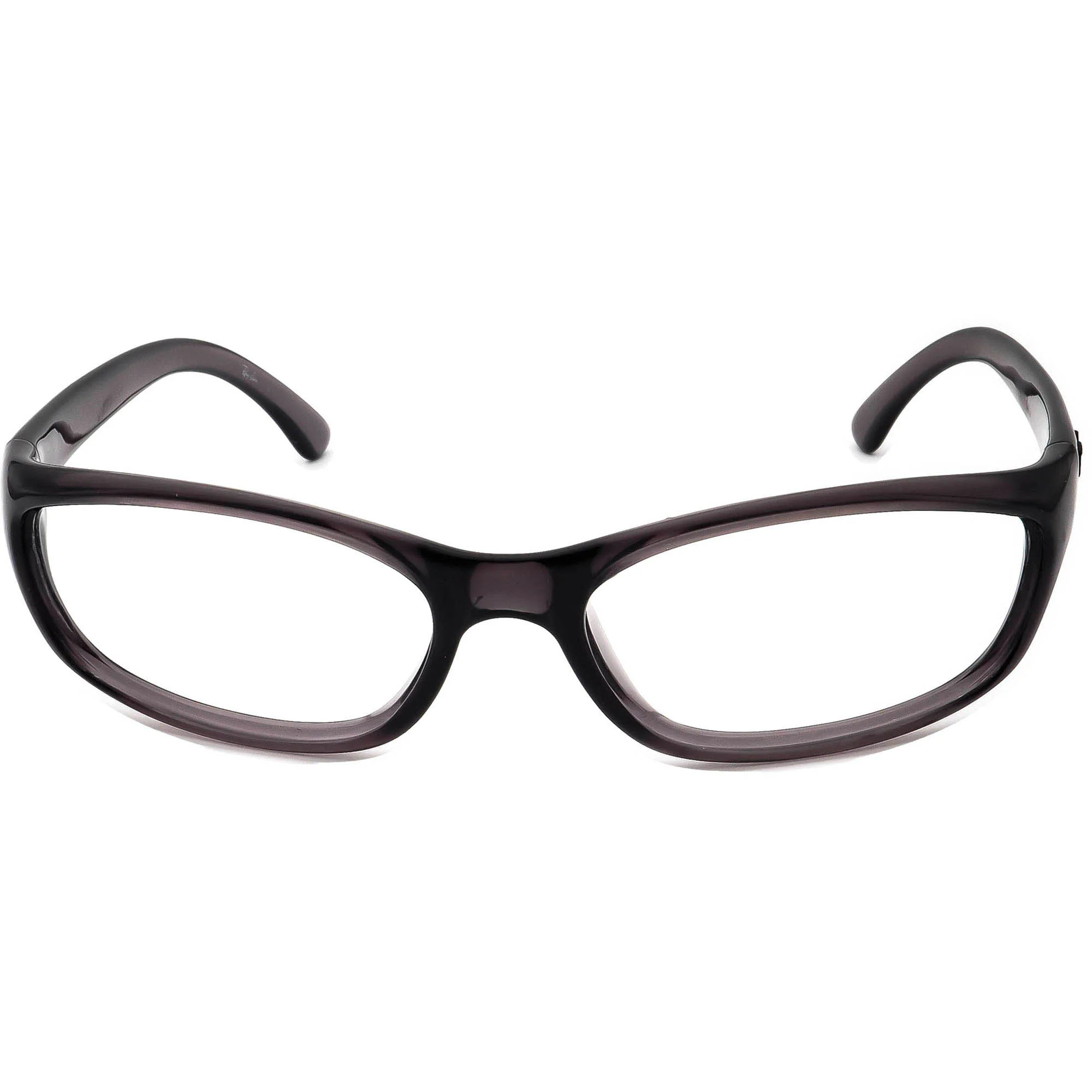 Ray-Ban RB 4115 606   56□17 135 - Image 2