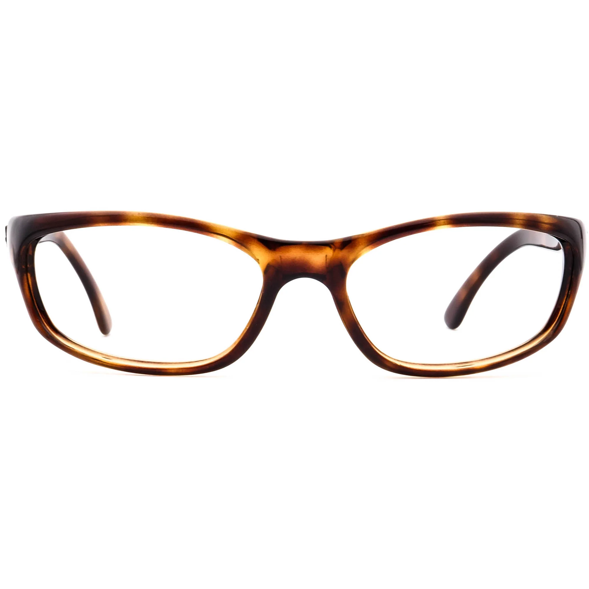 Ray-Ban RB 4115 642/73   57□17 135 - Image 2