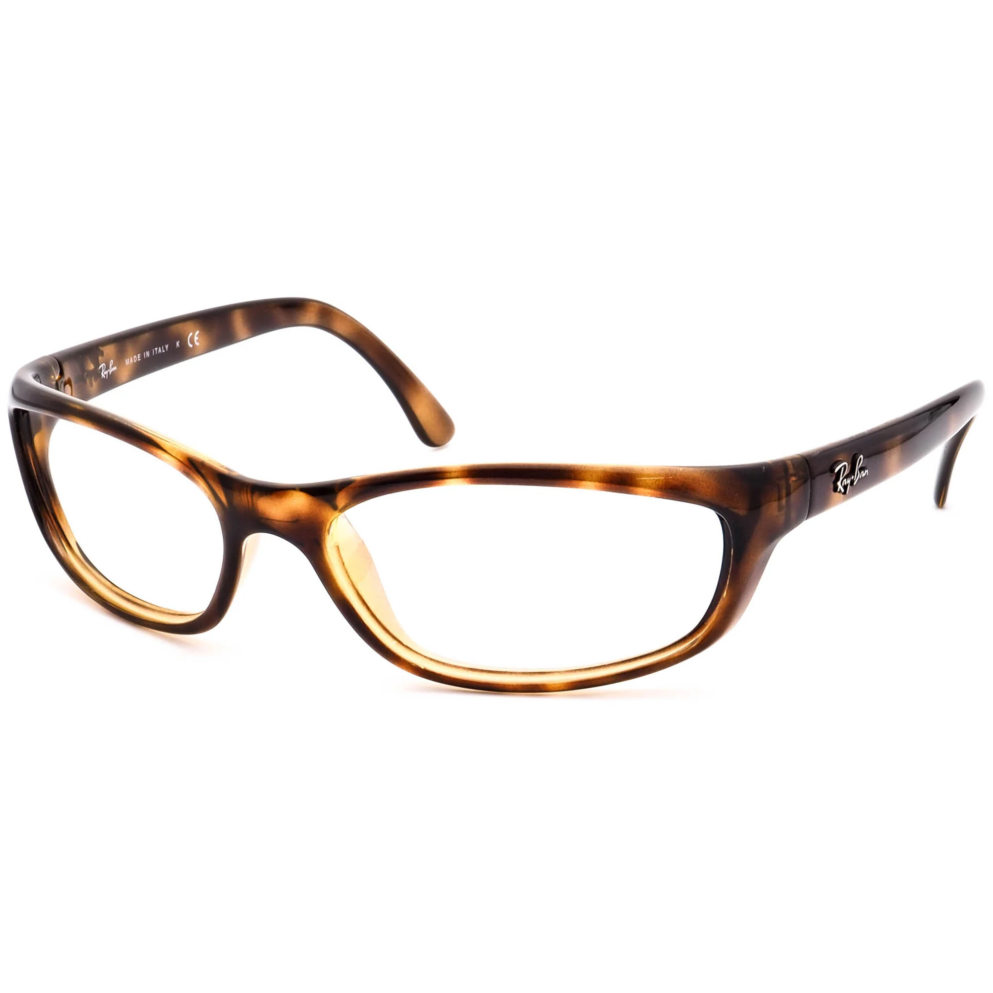 Ray-Ban RB 4115 642/73   57□17 135 - Image 3