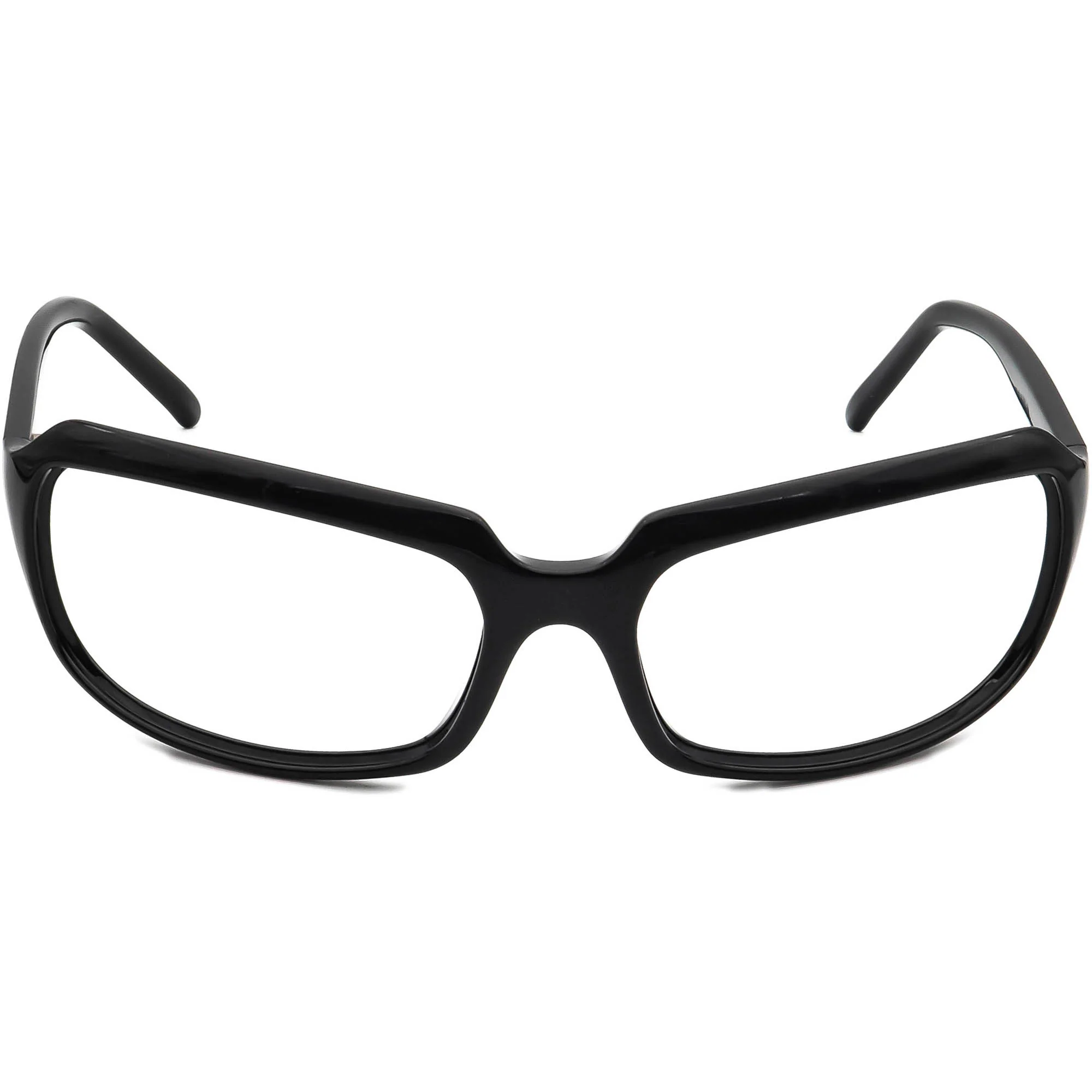 Ray-Ban RB 4116 601/71   62□17 125 - Image 2