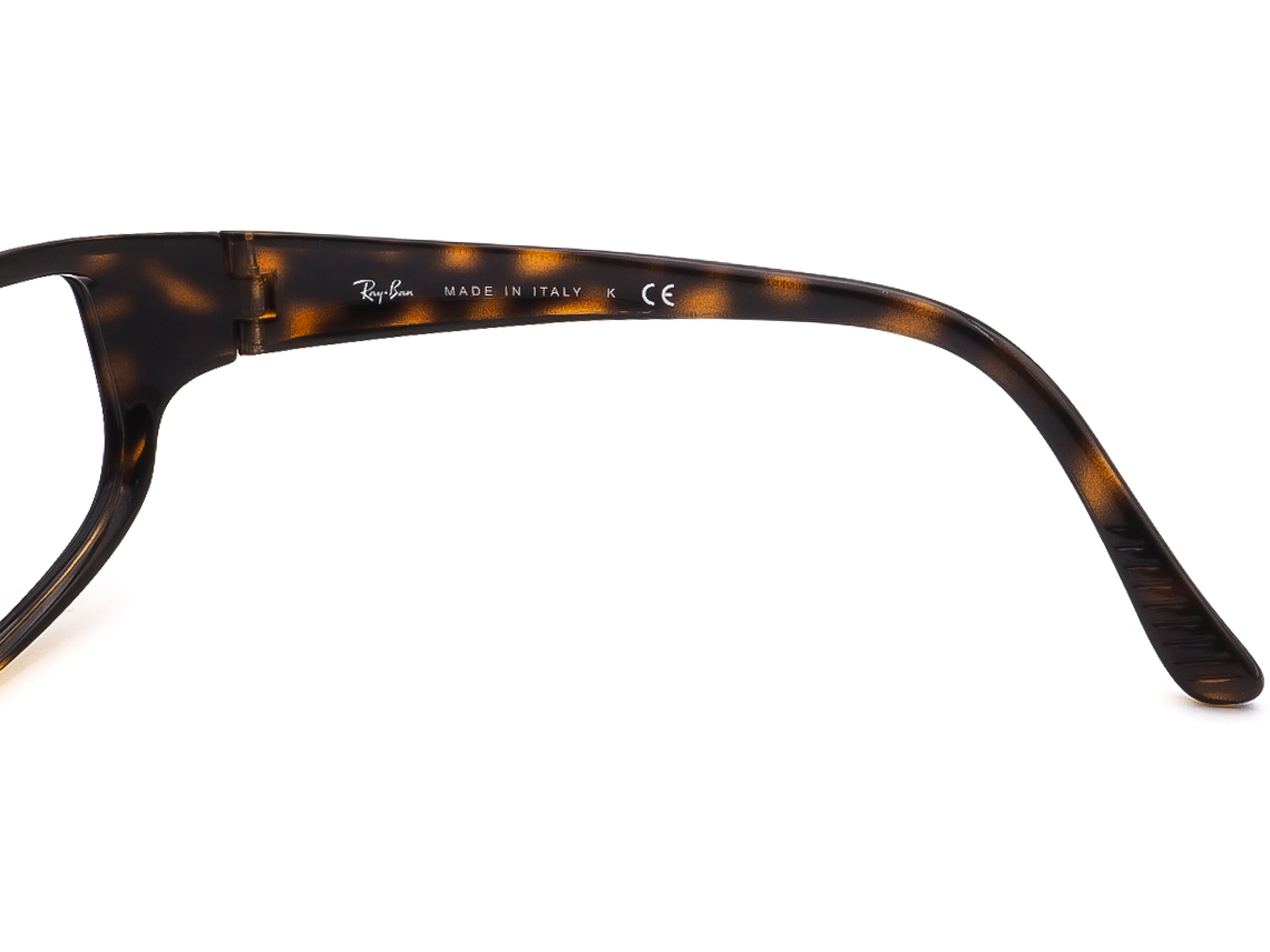 Ray-Ban RB 4119 710/71   59□16 125 - Image 8
