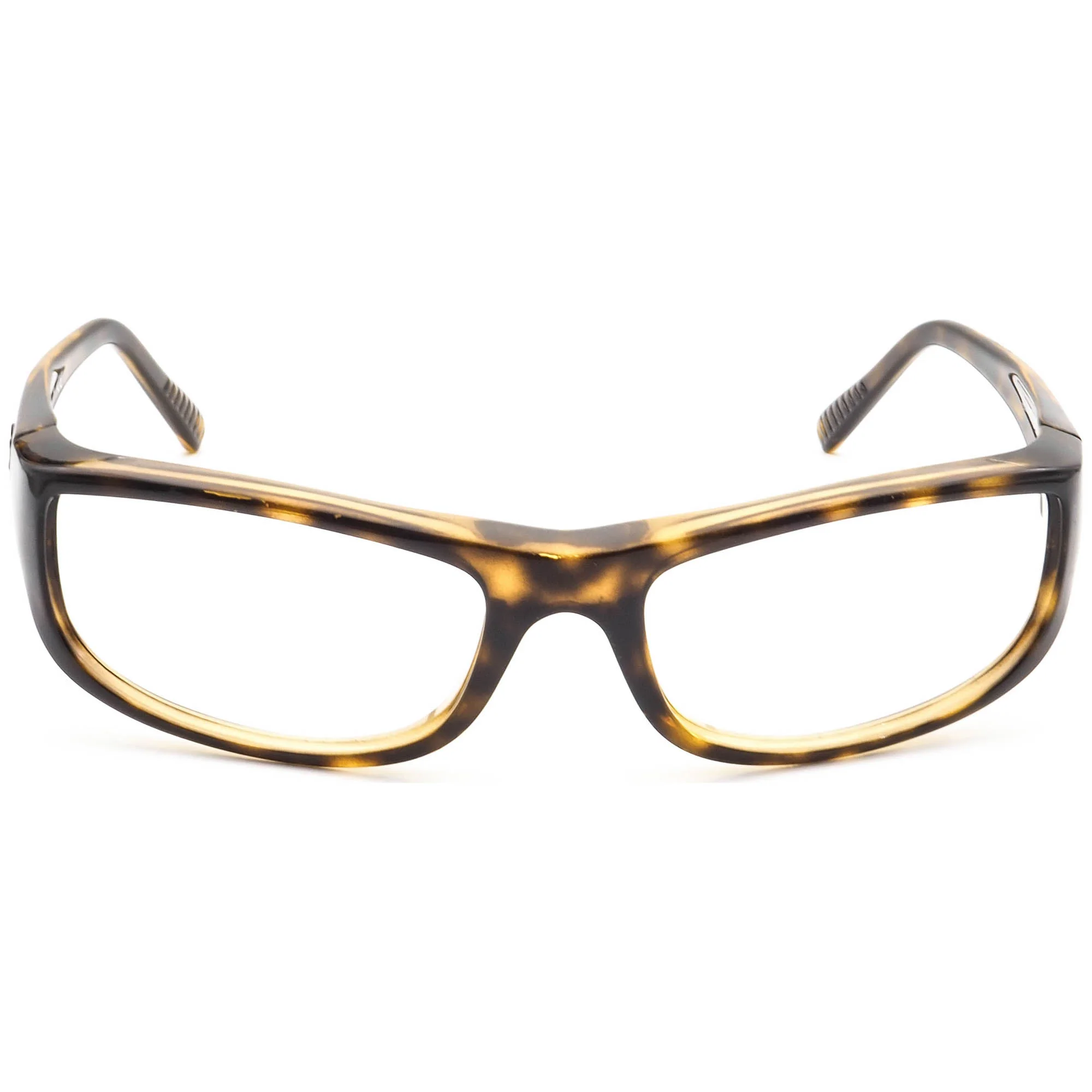Ray-Ban RB 4119 710/71   60□14 135 - Image 2