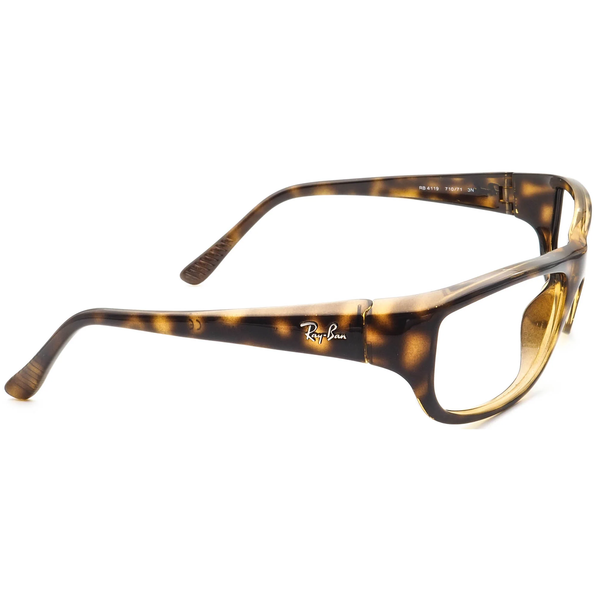 Ray-Ban RB 4119 710/71   60□14 135 - Image 5