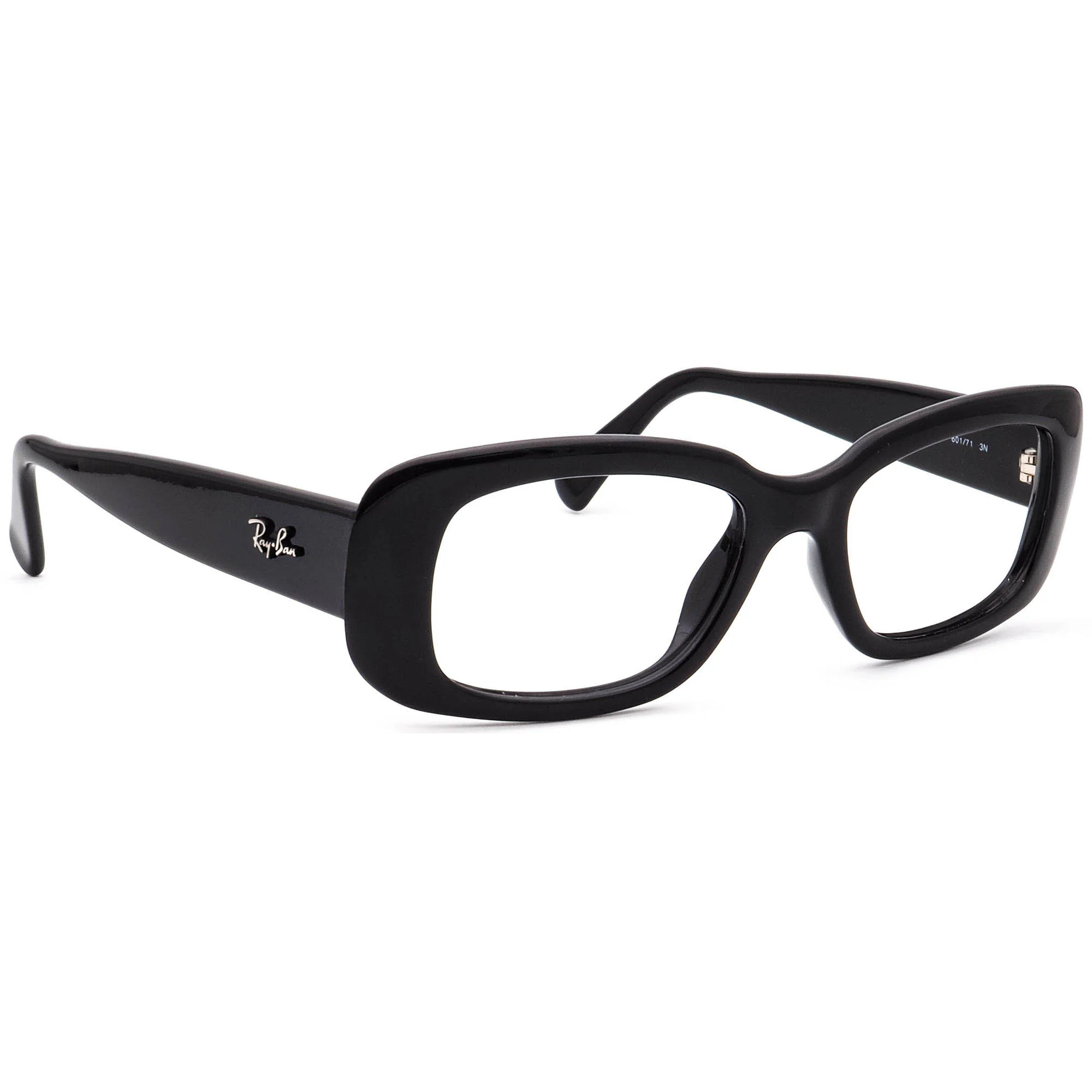 Ray-Ban RB 4122 601/71   50□18 130
