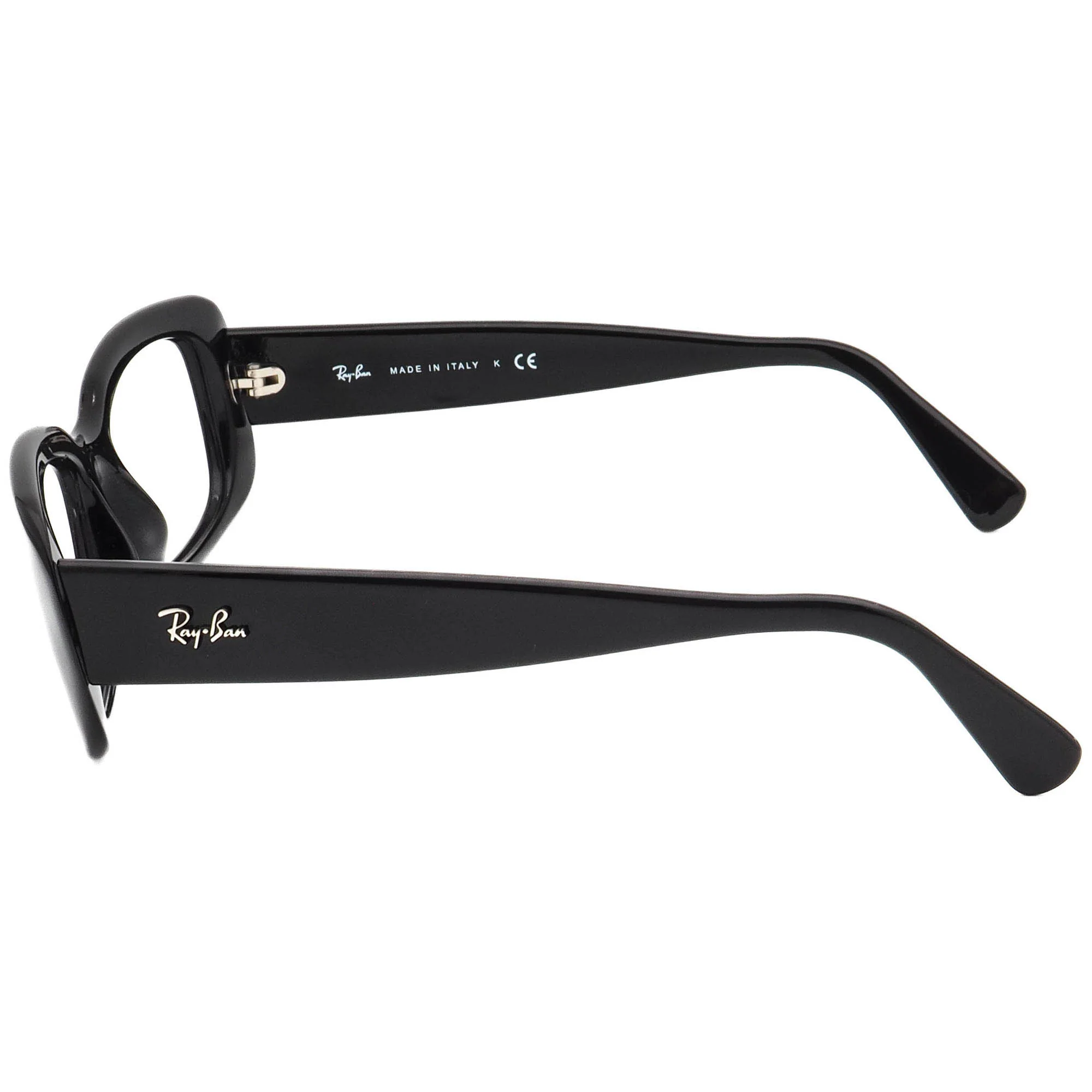 Ray-Ban RB 4122 601/71   50□18 130 - Image 5