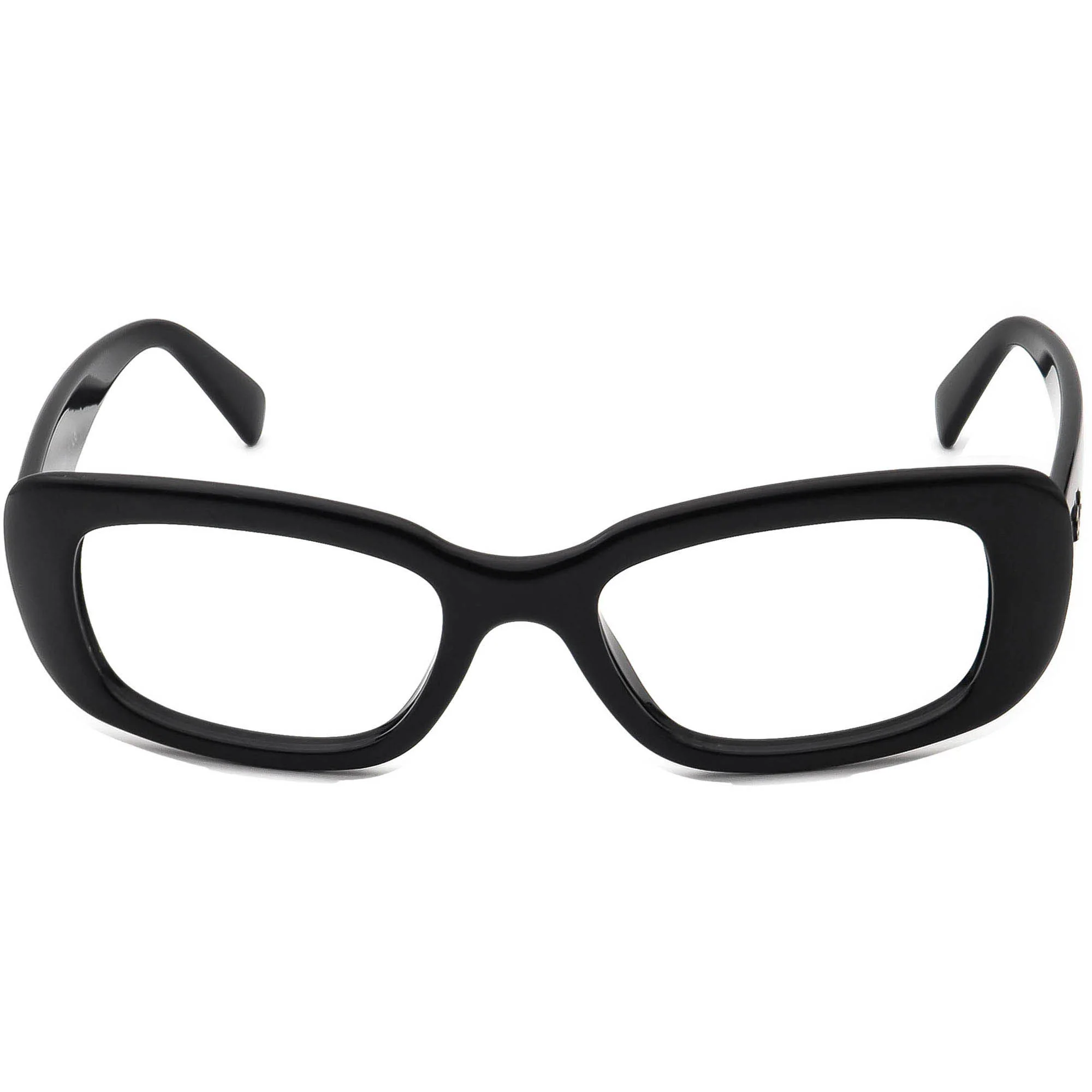 Ray-Ban RB 4122 601/71 49□19 130 - Image 2