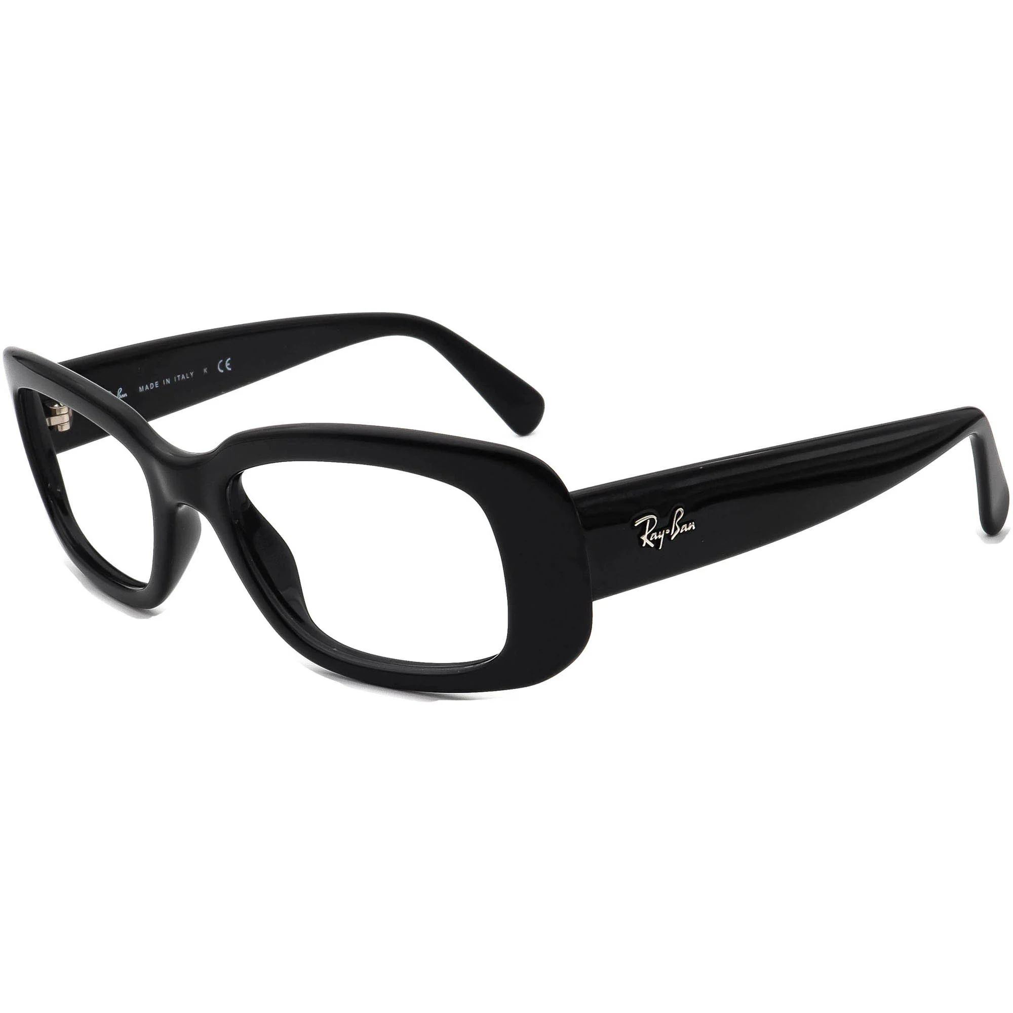 Ray-Ban RB 4122 601/71 49□19 130 - Image 3