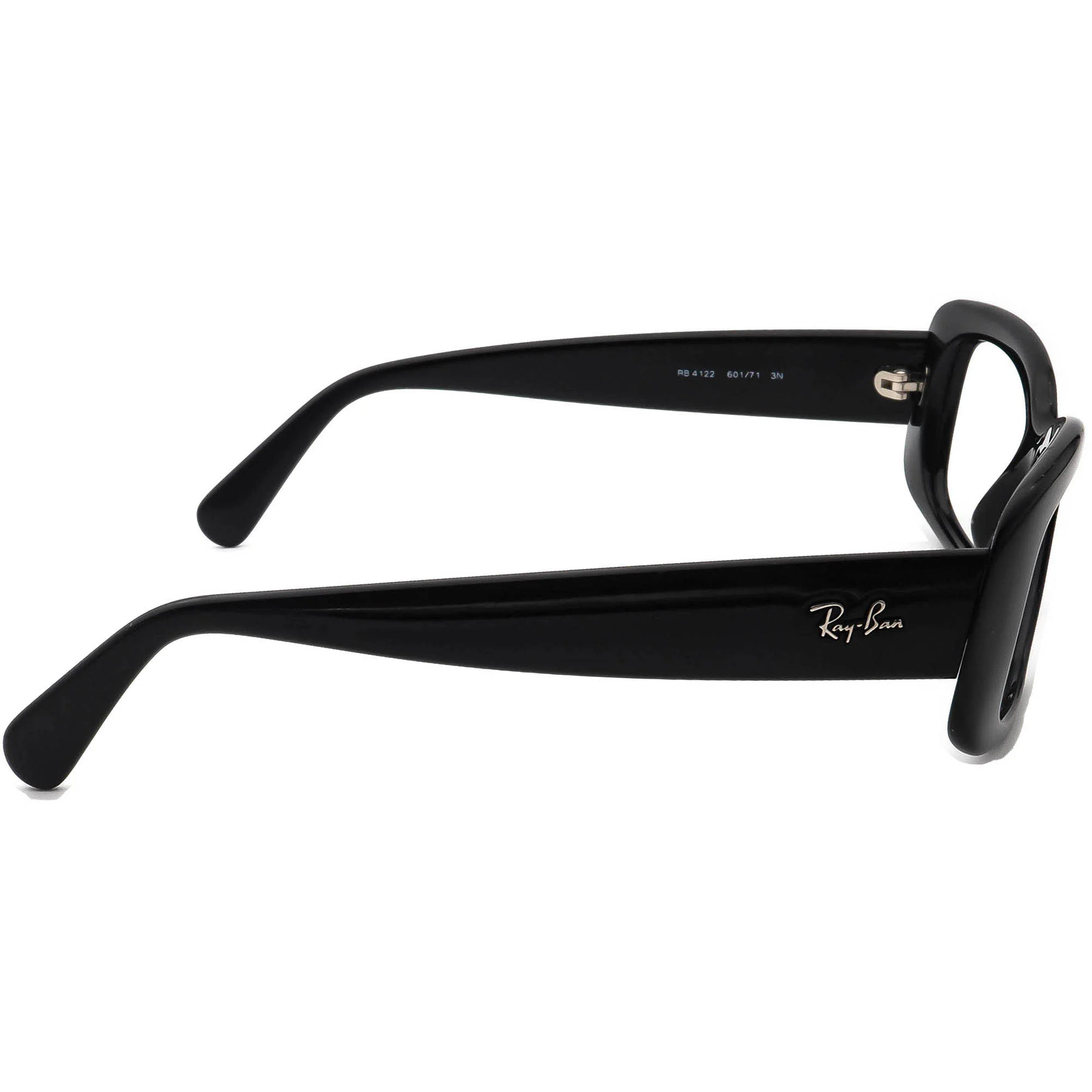 Ray-Ban RB 4122 601/71 49□19 130 - Image 4
