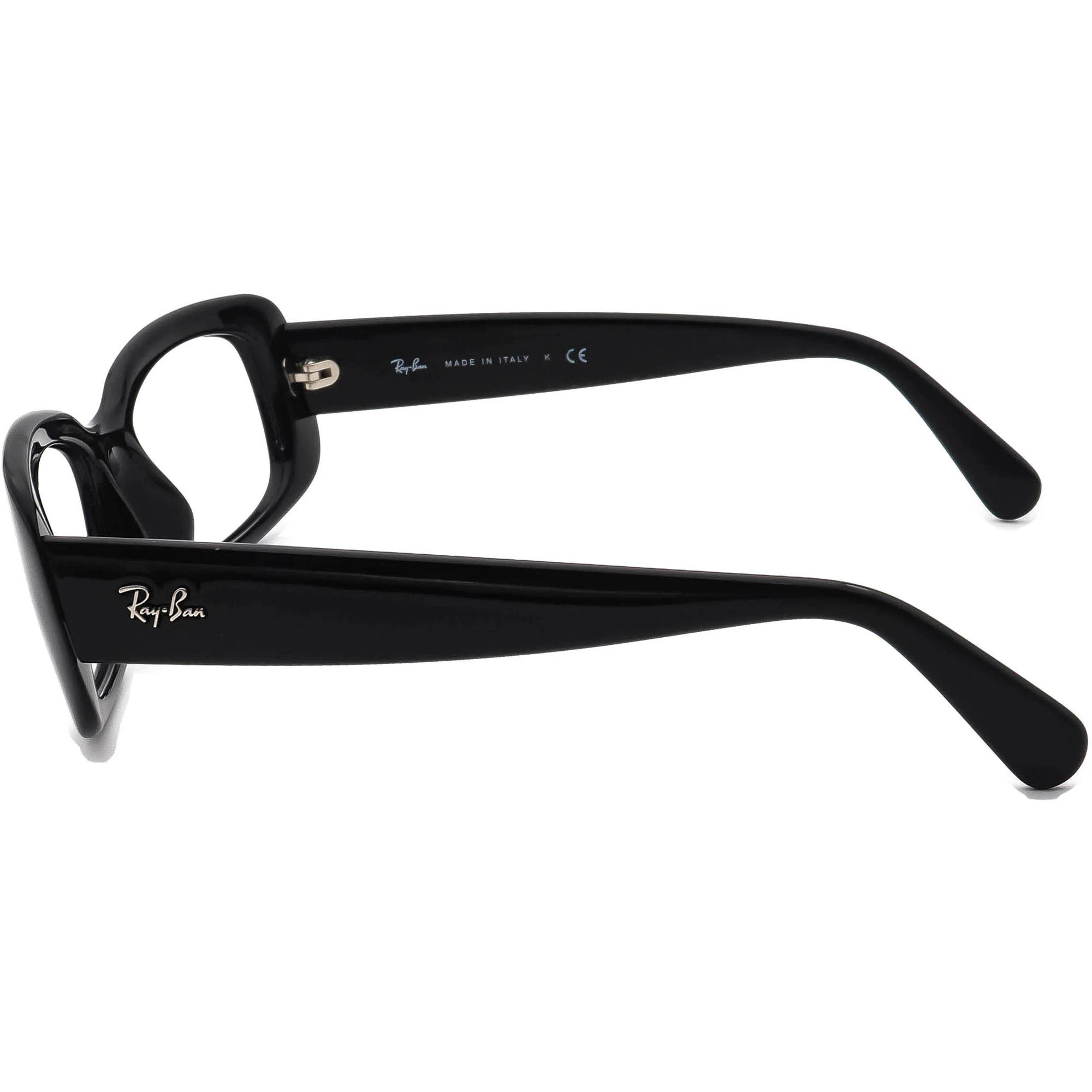 Ray-Ban RB 4122 601/71 49□19 130 - Image 5