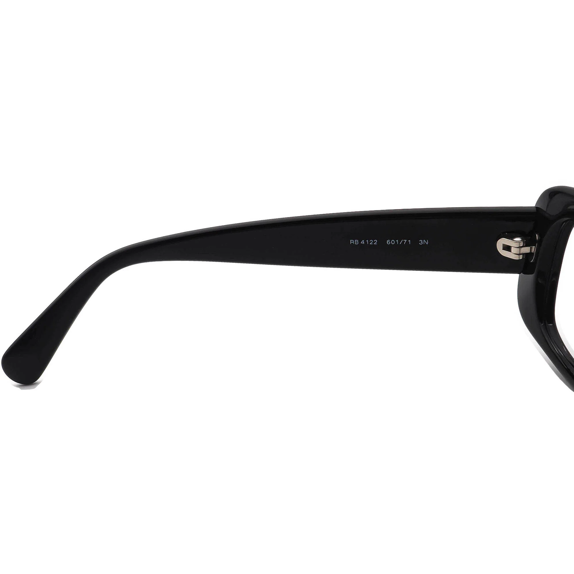 Ray-Ban RB 4122 601/71 49□19 130 - Image 7