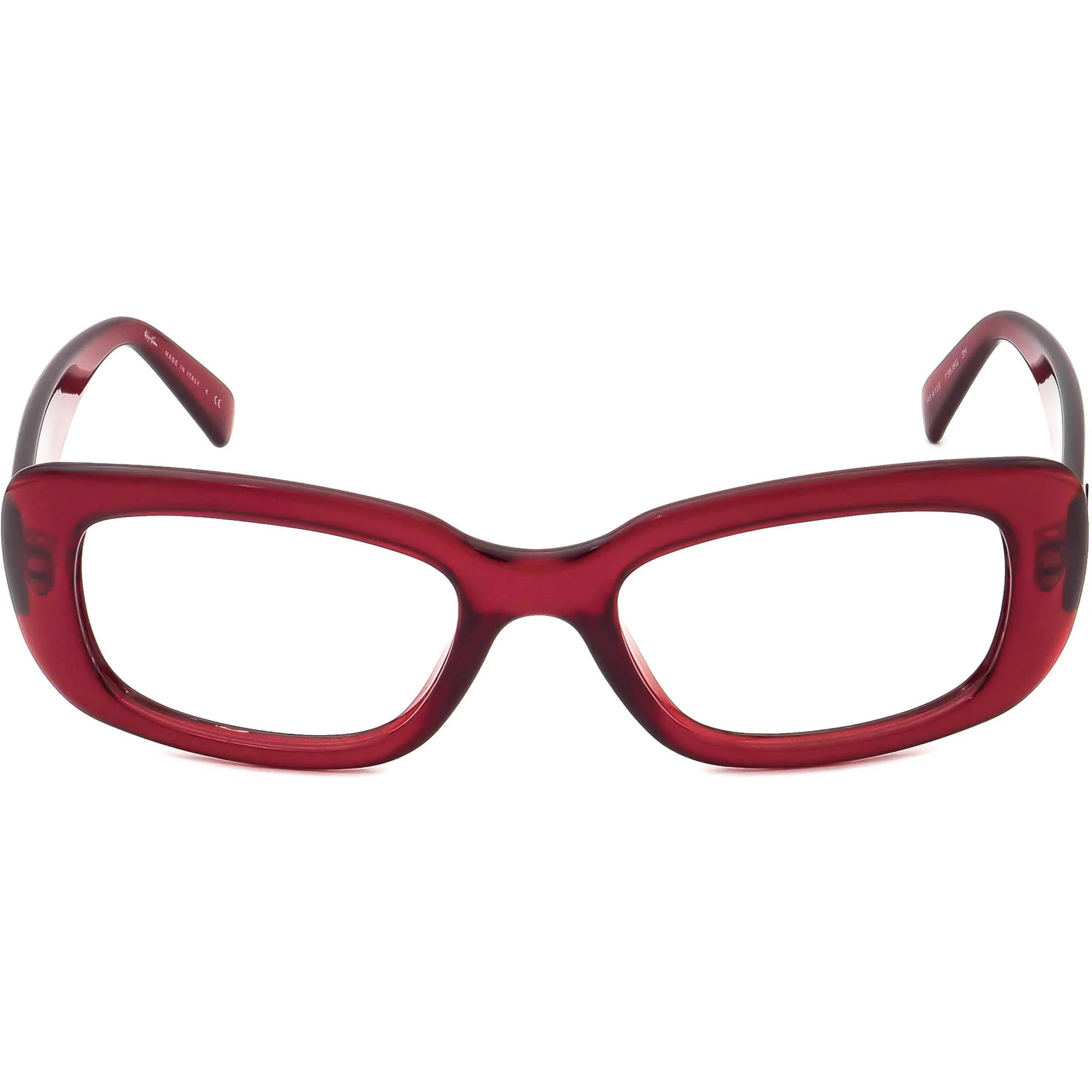 Ray-Ban RB 4122 735/8G  50□17 130 - Image 2