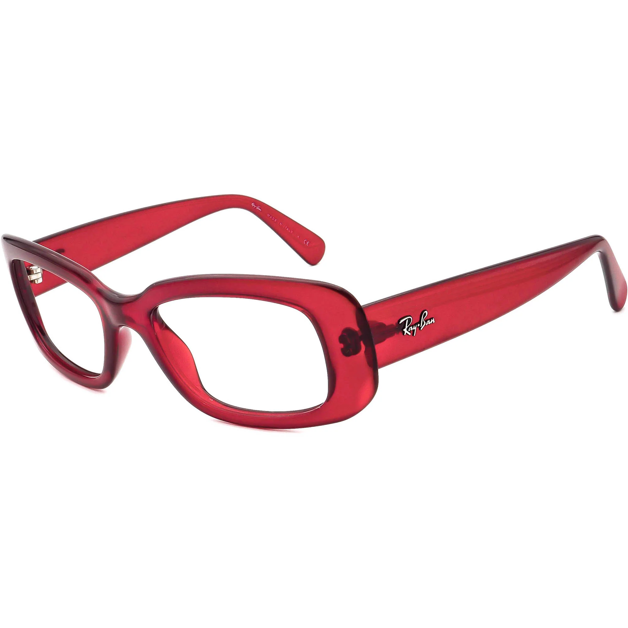 Ray-Ban RB 4122 735/8G  50□17 130 - Image 3