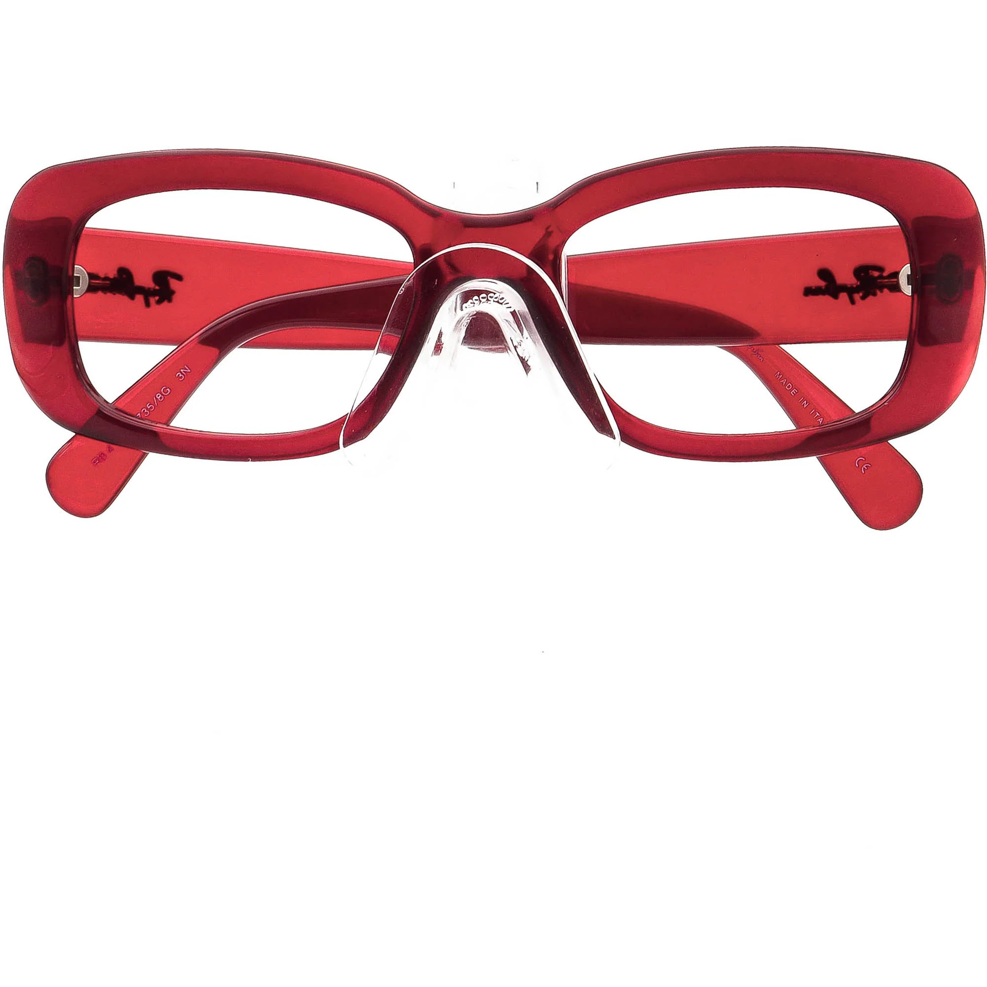 Ray-Ban RB 4122 735/8G  50□17 130 - Image 6