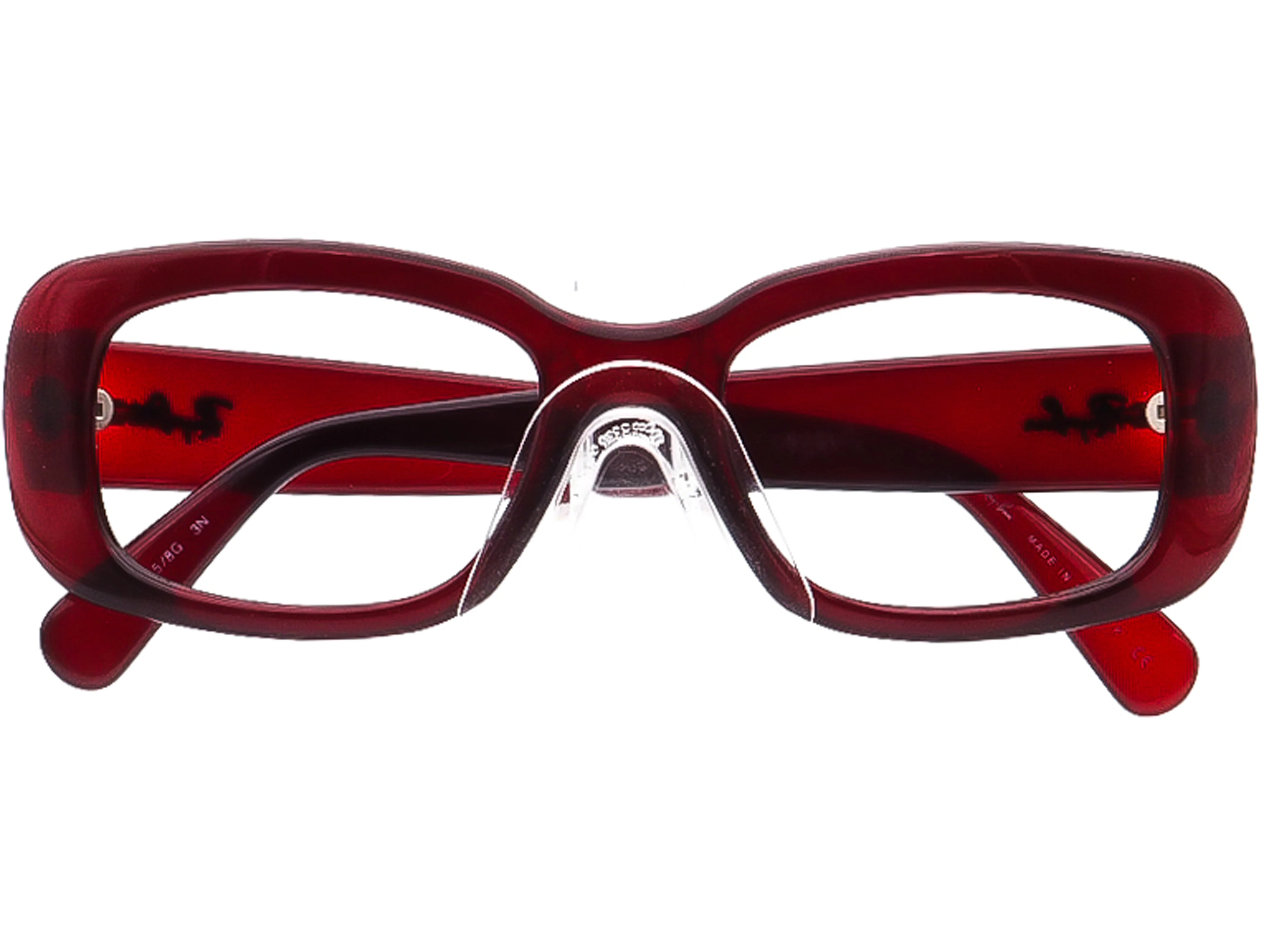 Ray-Ban RB 4122 735/8G   50□17 130 - Image 6