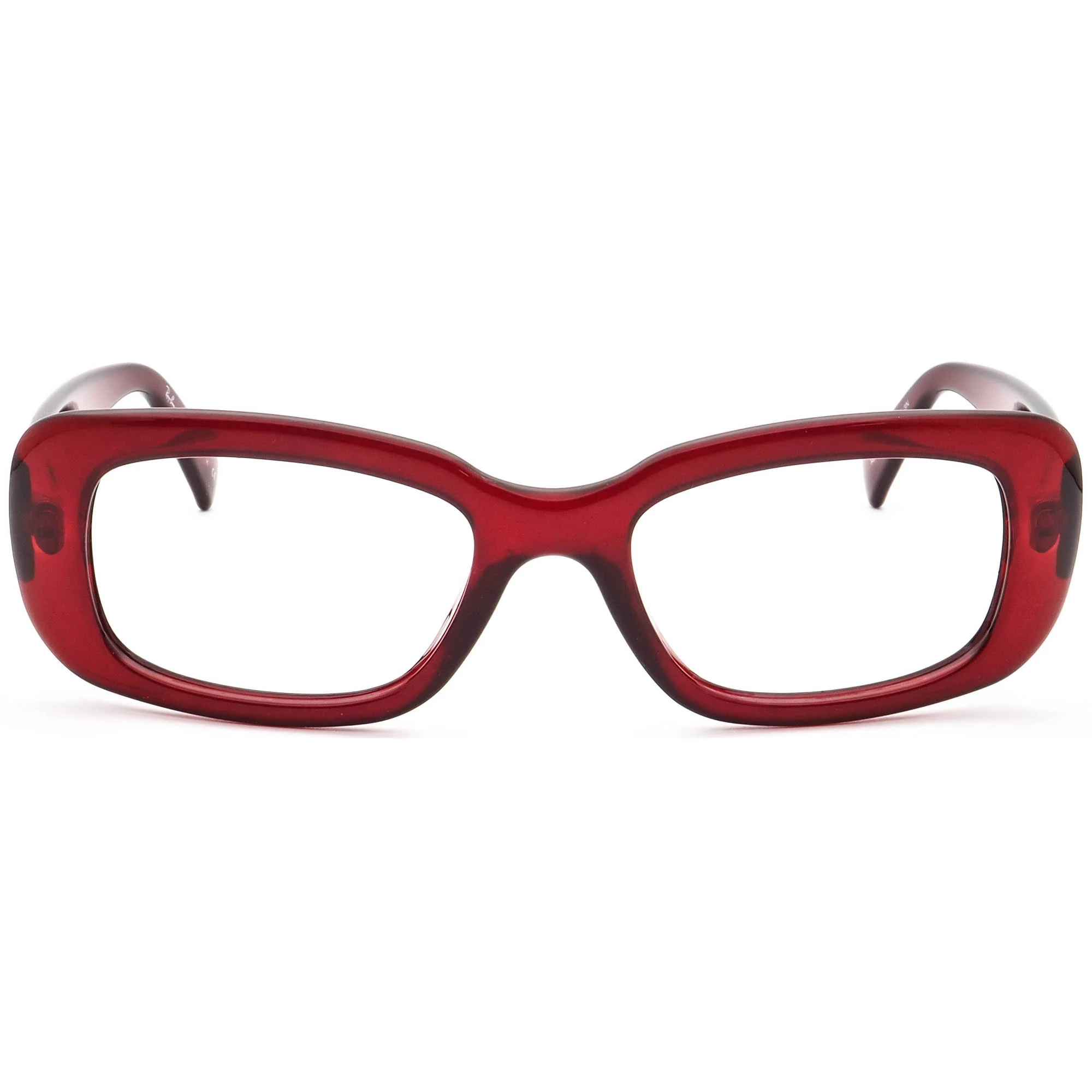 Ray-Ban RB 4122 735/8G   50□17 130 - Image 2