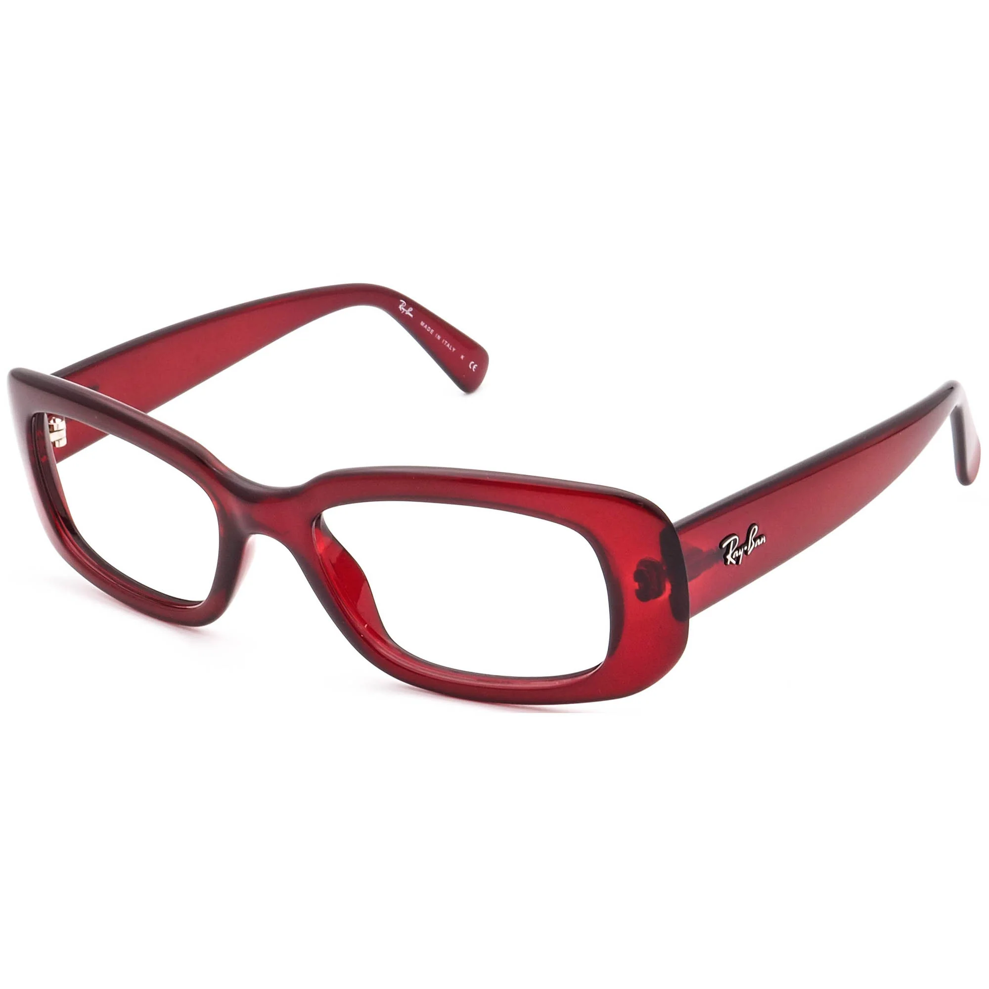 Ray-Ban RB 4122 735/8G   50□17 130 - Image 3