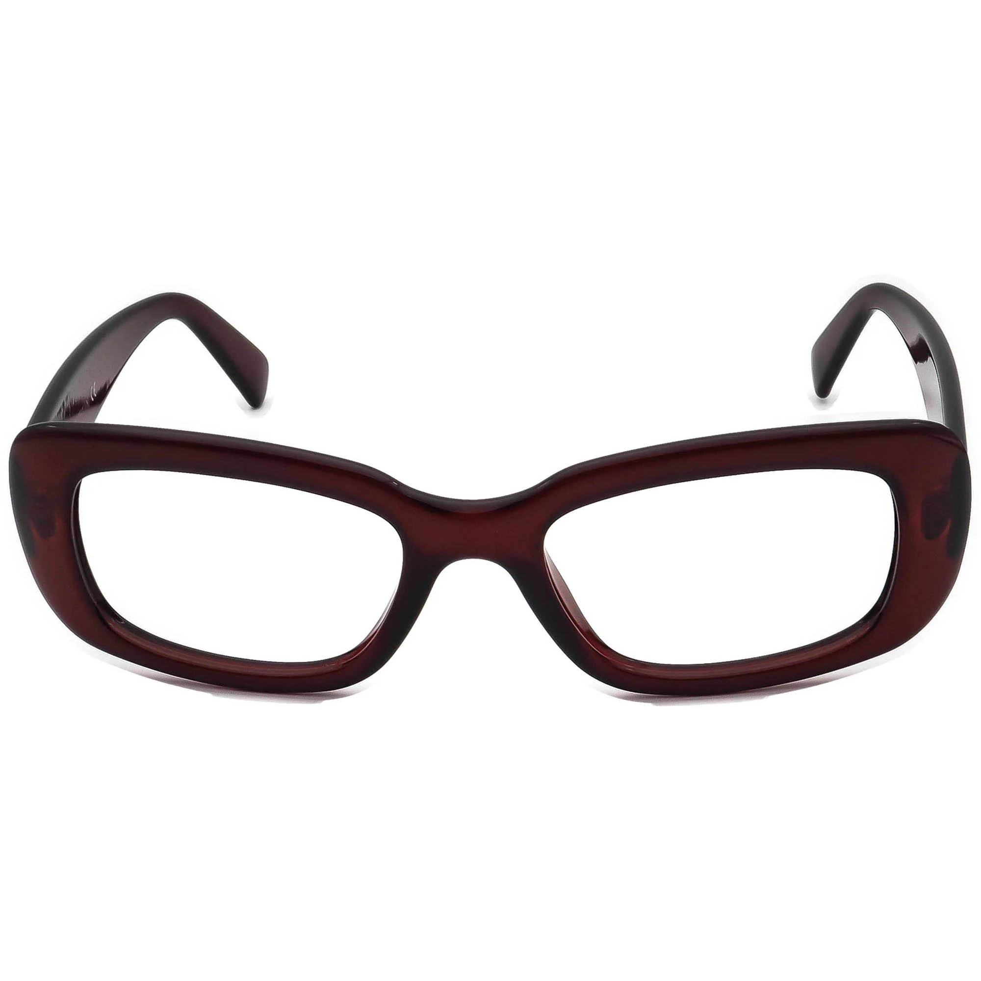 Ray-Ban RB 4122 735/8G   50□17 130 - Image 2