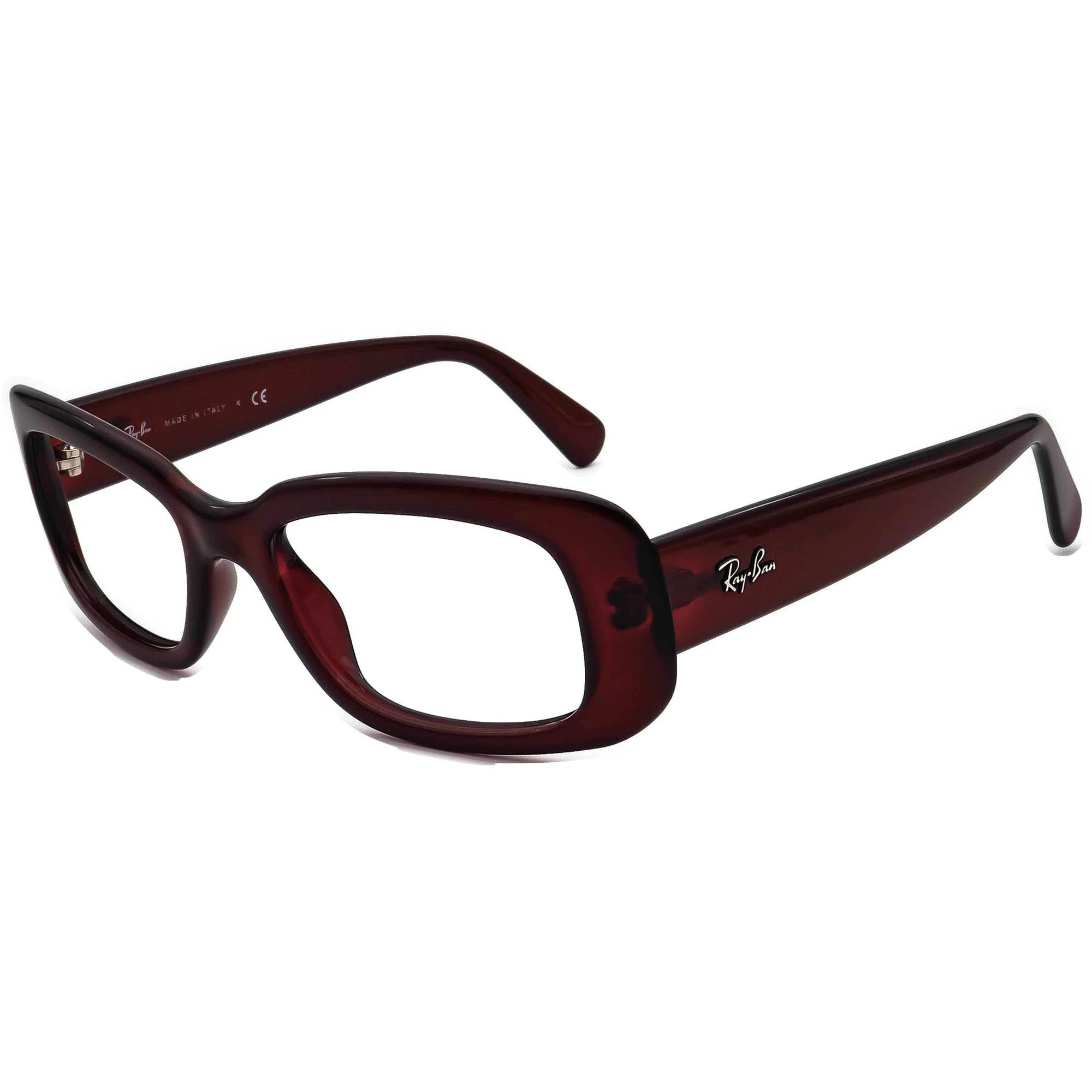 Ray-Ban RB 4122 735/8G   50□17 130 - Image 3