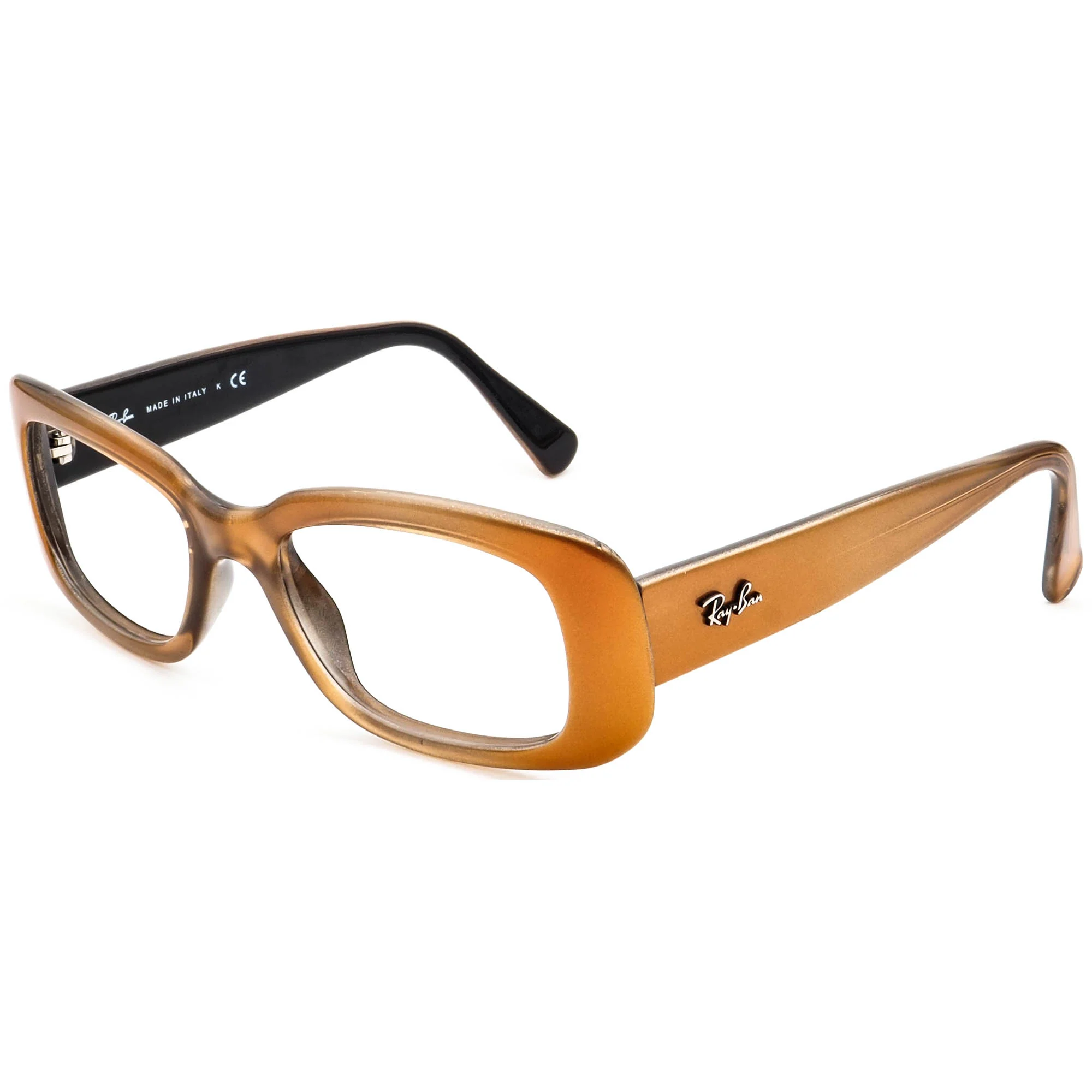 Ray-Ban RB 4122 736/13   49□18 130 - Image 3