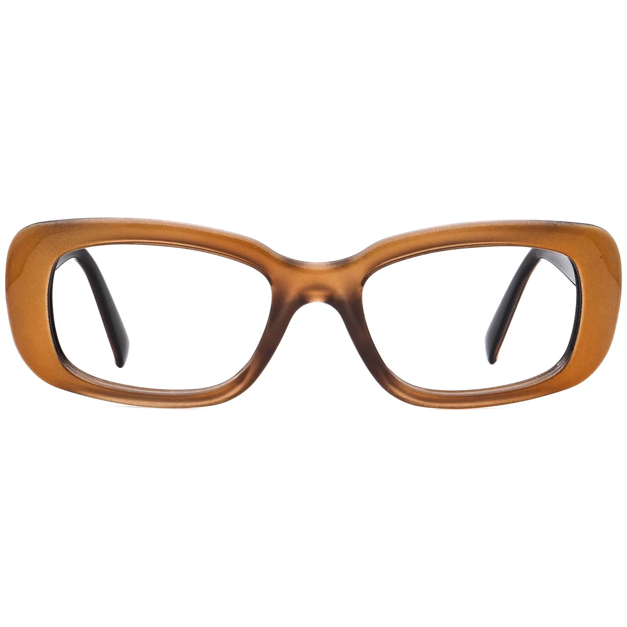 Ray-Ban RB 4122 736/13   50□18 130 - Image 2
