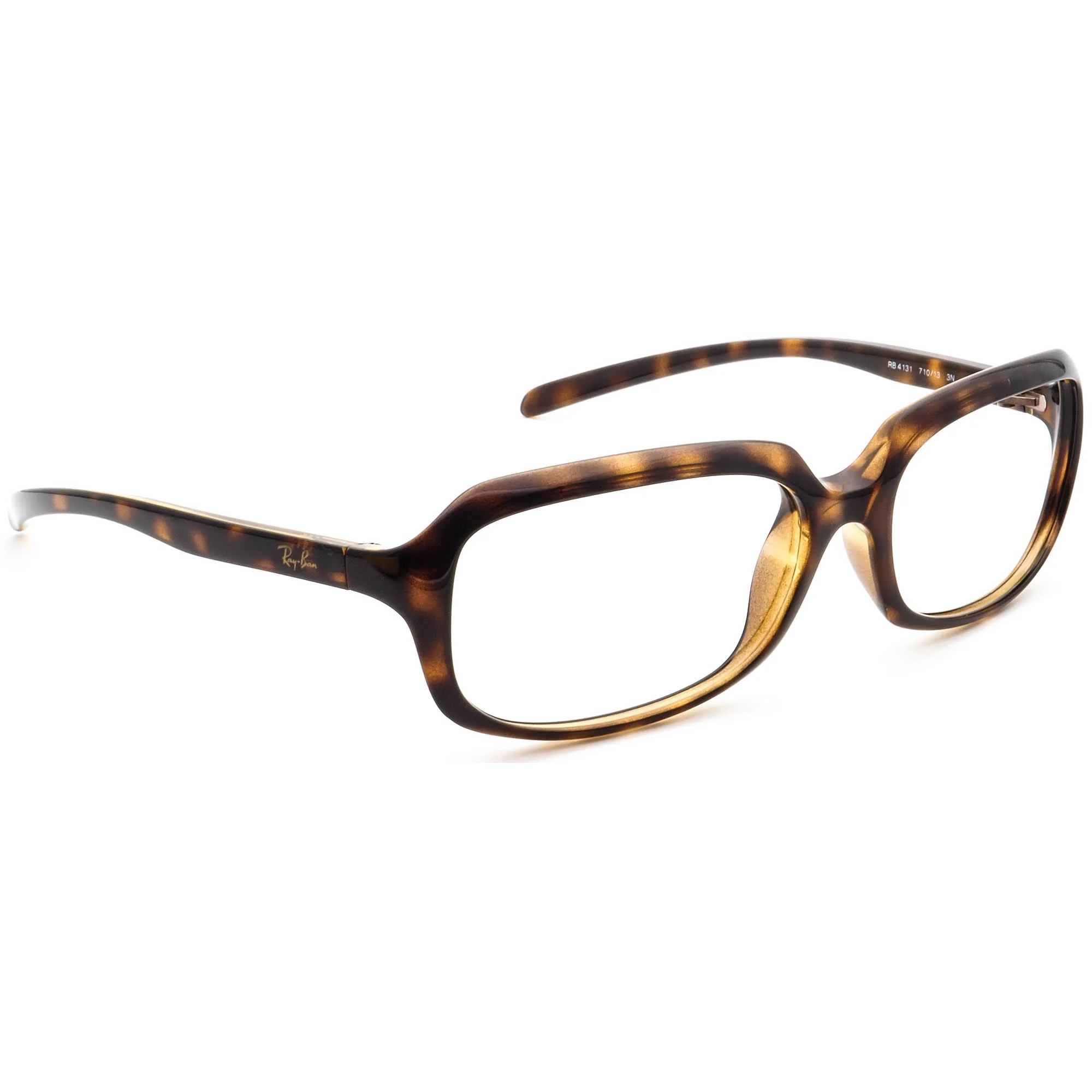 Ray-Ban RB 4131 710/13   58□15 135