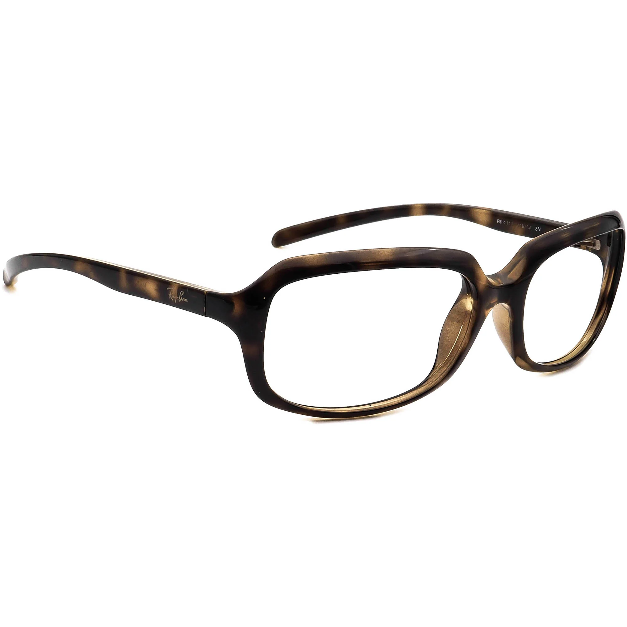 Ray-Ban RB 4131 710/13   58□15 135