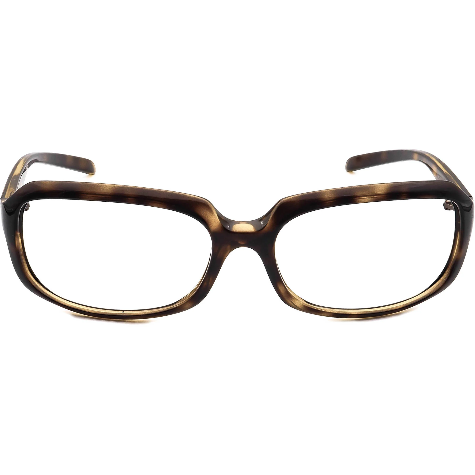 Ray-Ban RB 4131 710/13   58□15 135 - Image 2