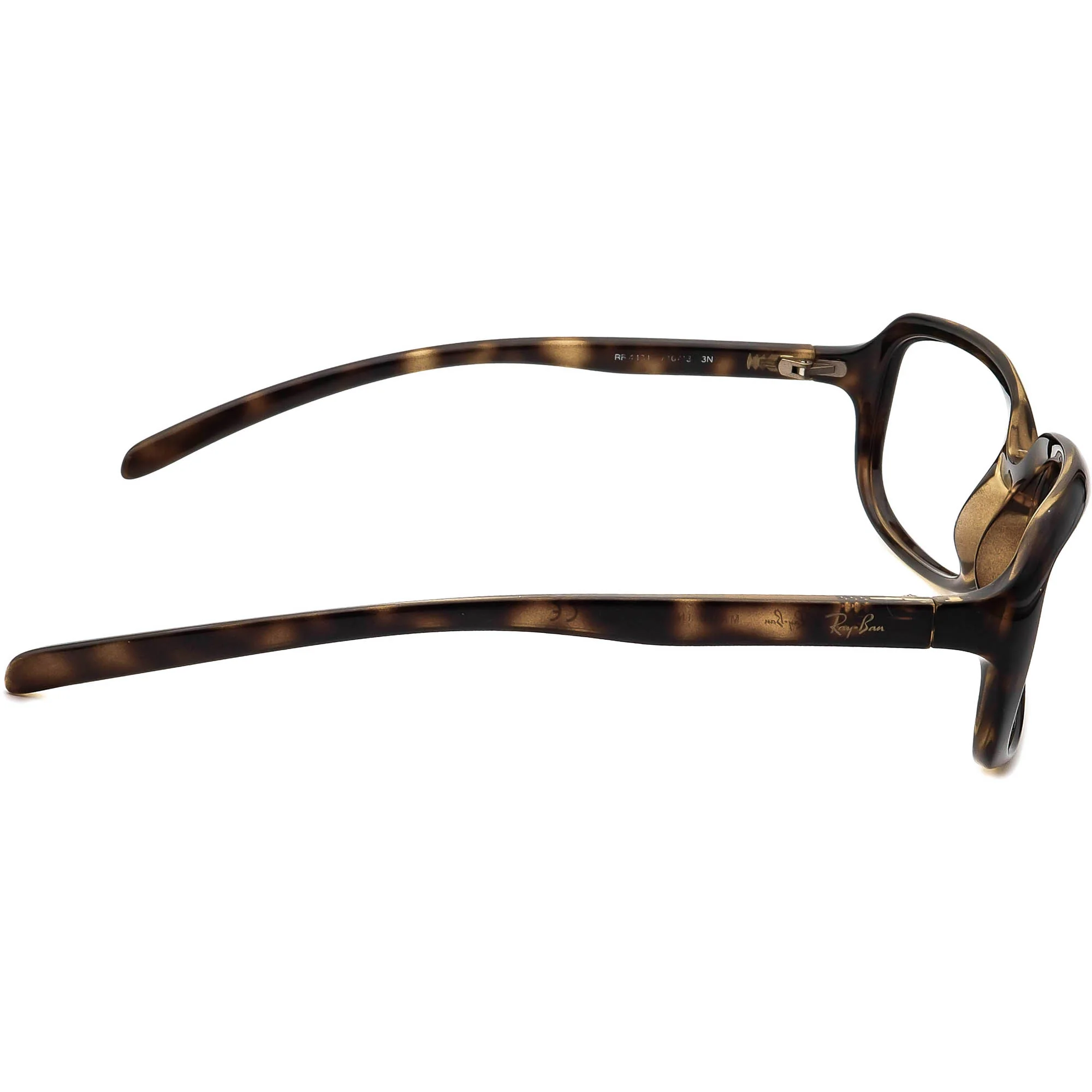 Ray-Ban RB 4131 710/13   58□15 135 - Image 4