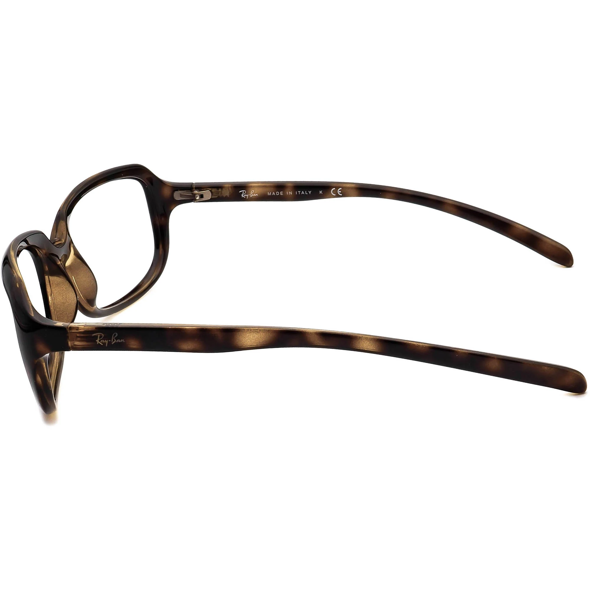 Ray-Ban RB 4131 710/13   58□15 135 - Image 5