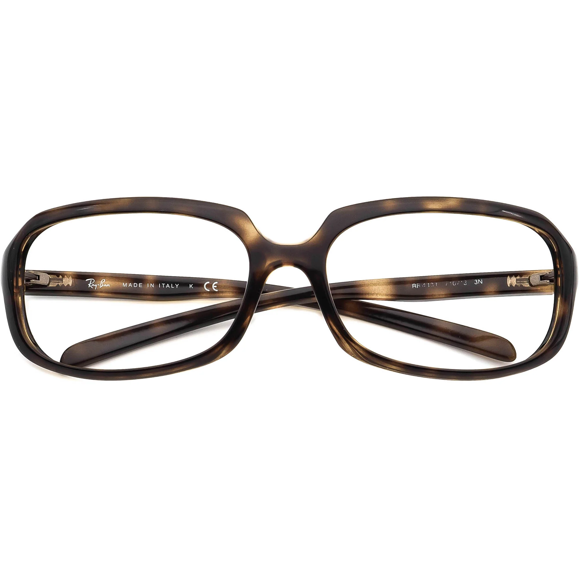 Ray-Ban RB 4131 710/13   58□15 135 - Image 6