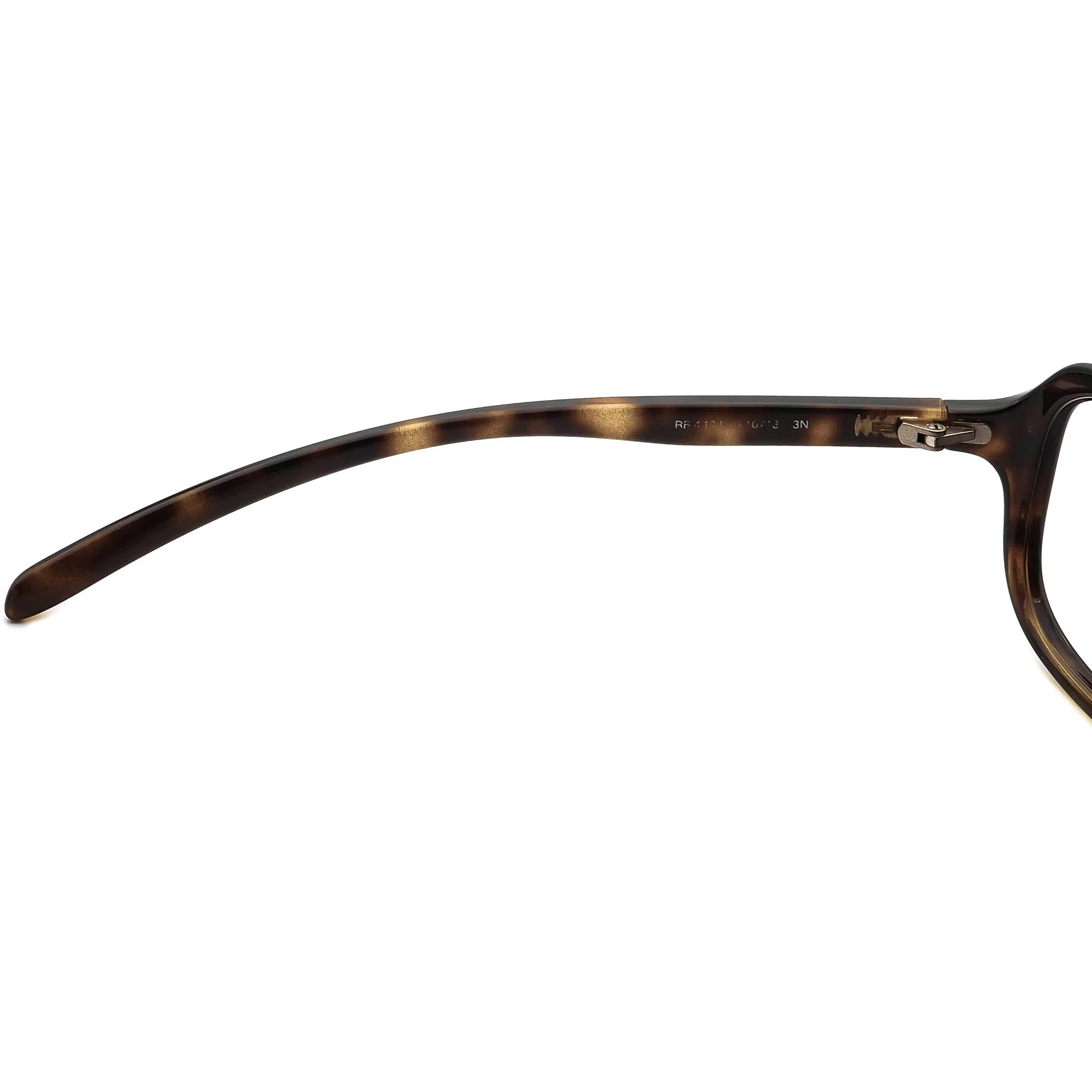 Ray-Ban RB 4131 710/13   58□15 135 - Image 7