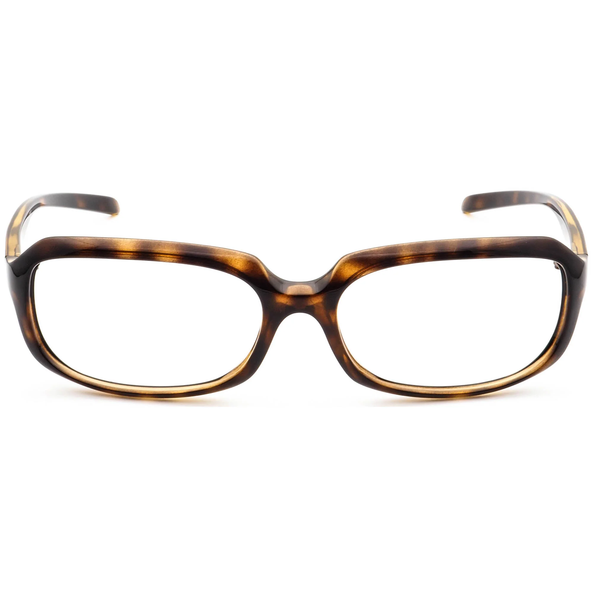 Ray-Ban RB 4131 710/13   58□15 135 - Image 2