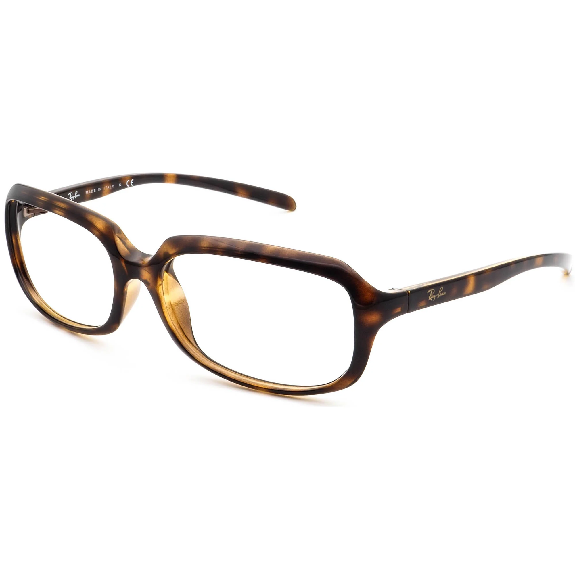 Ray-Ban RB 4131 710/13   58□15 135 - Image 3