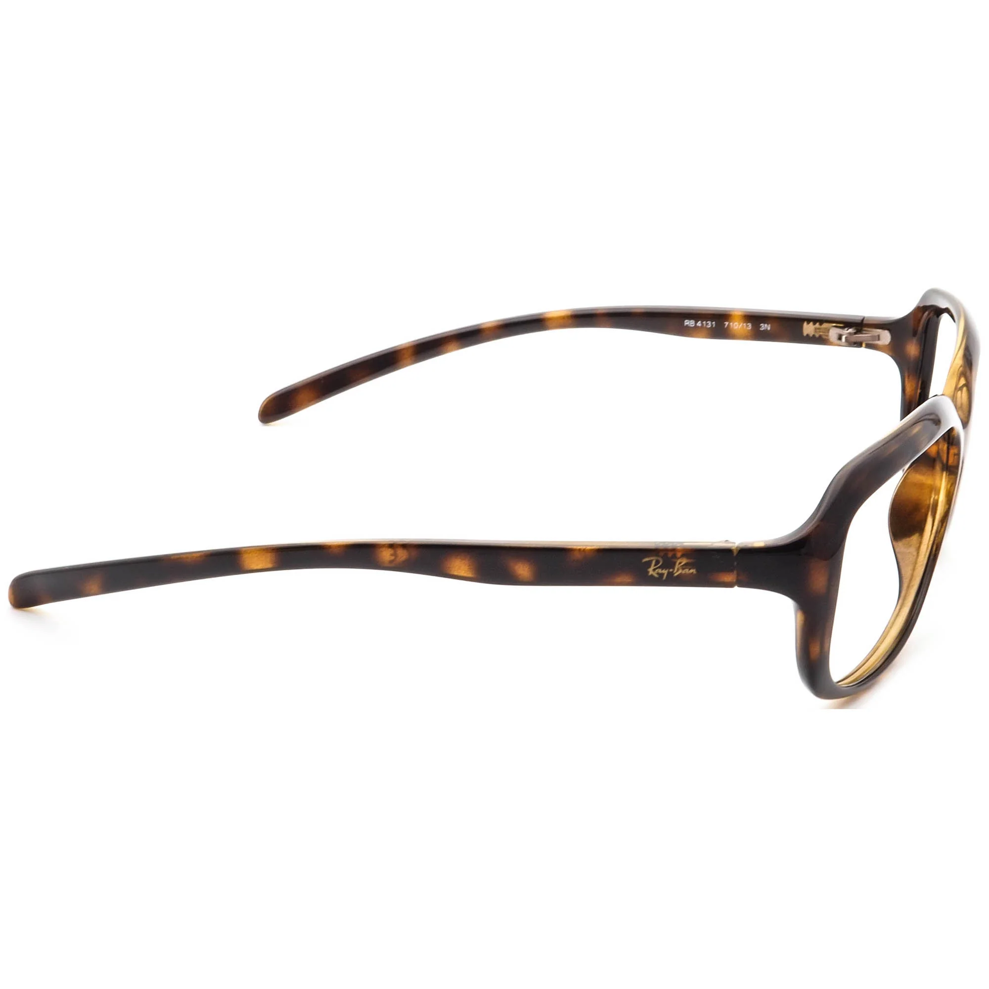 Ray-Ban RB 4131 710/13   58□15 135 - Image 4